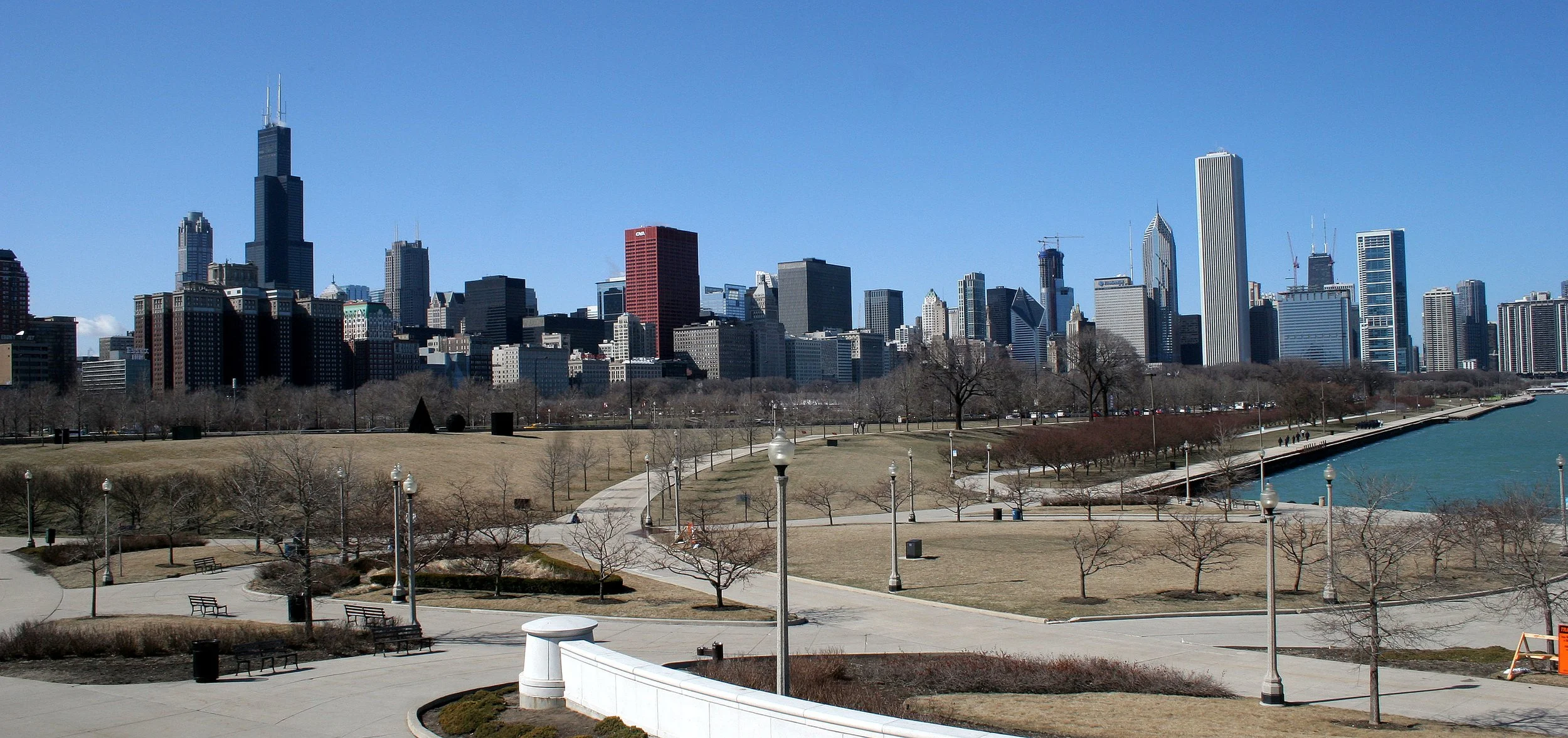 2008-3-28 CHICAGO SPRING BREAK TRIP A (30).JPG