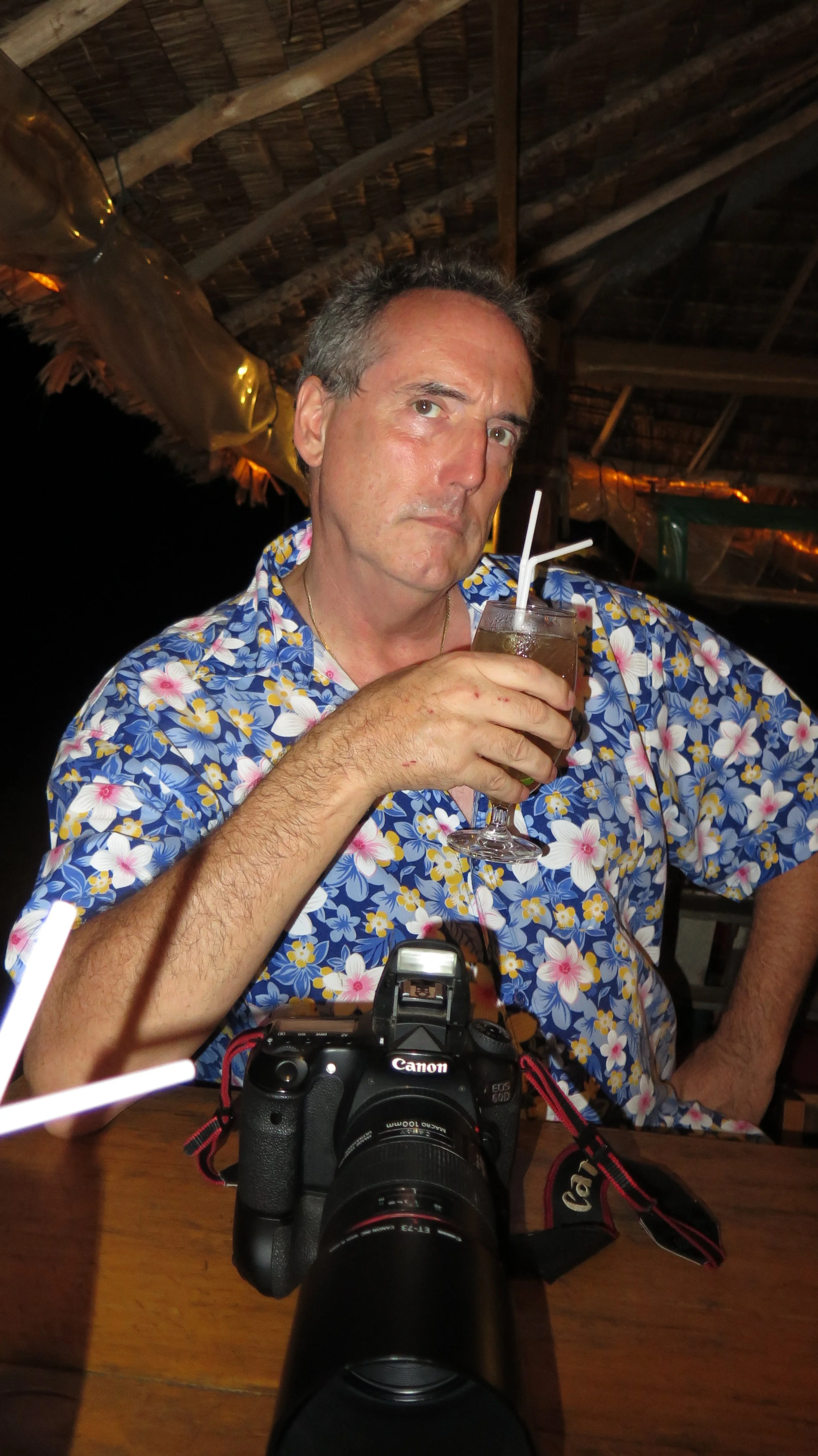 2015 Koh Lanta Songkran (10).JPG