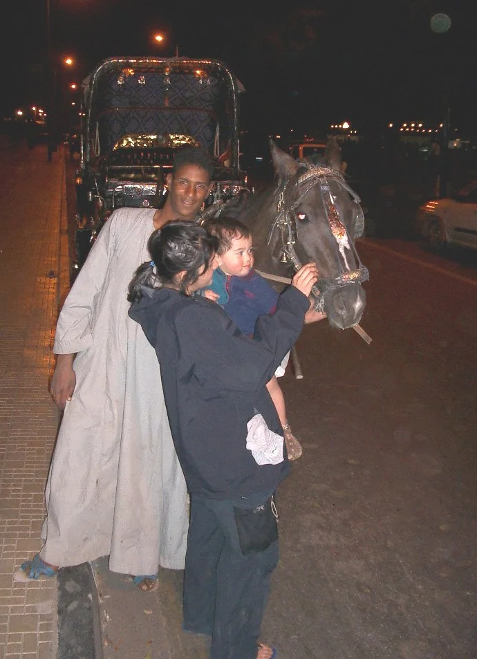 LUXOR RIDE 1 (1).JPG