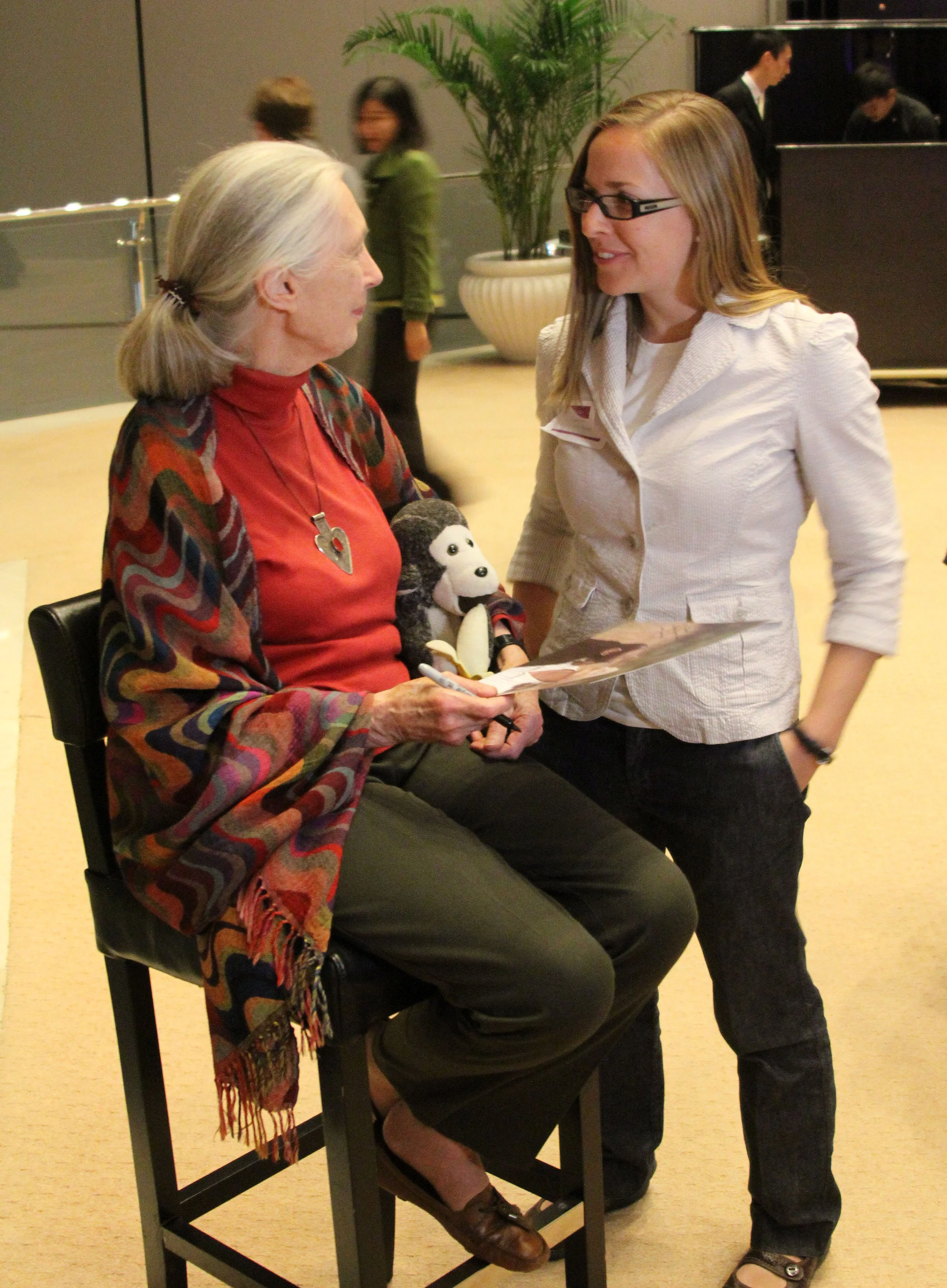JANE GOODALL 2012 (52).JPG