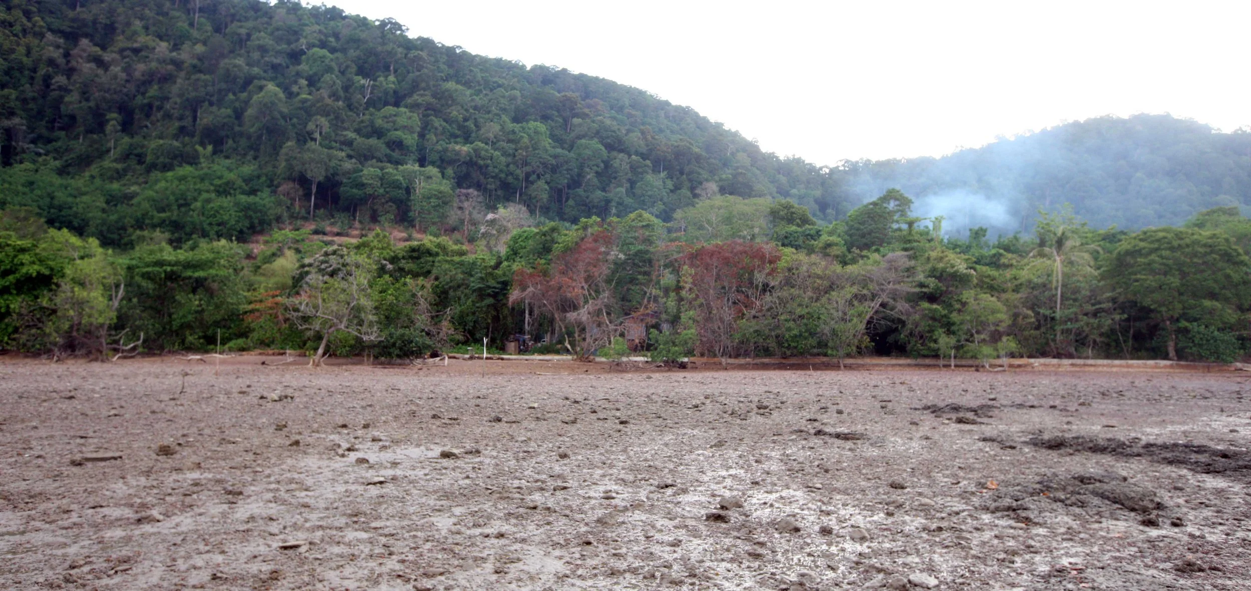 2015 Koh Lanta Songkran with friends from ISB (259).JPG