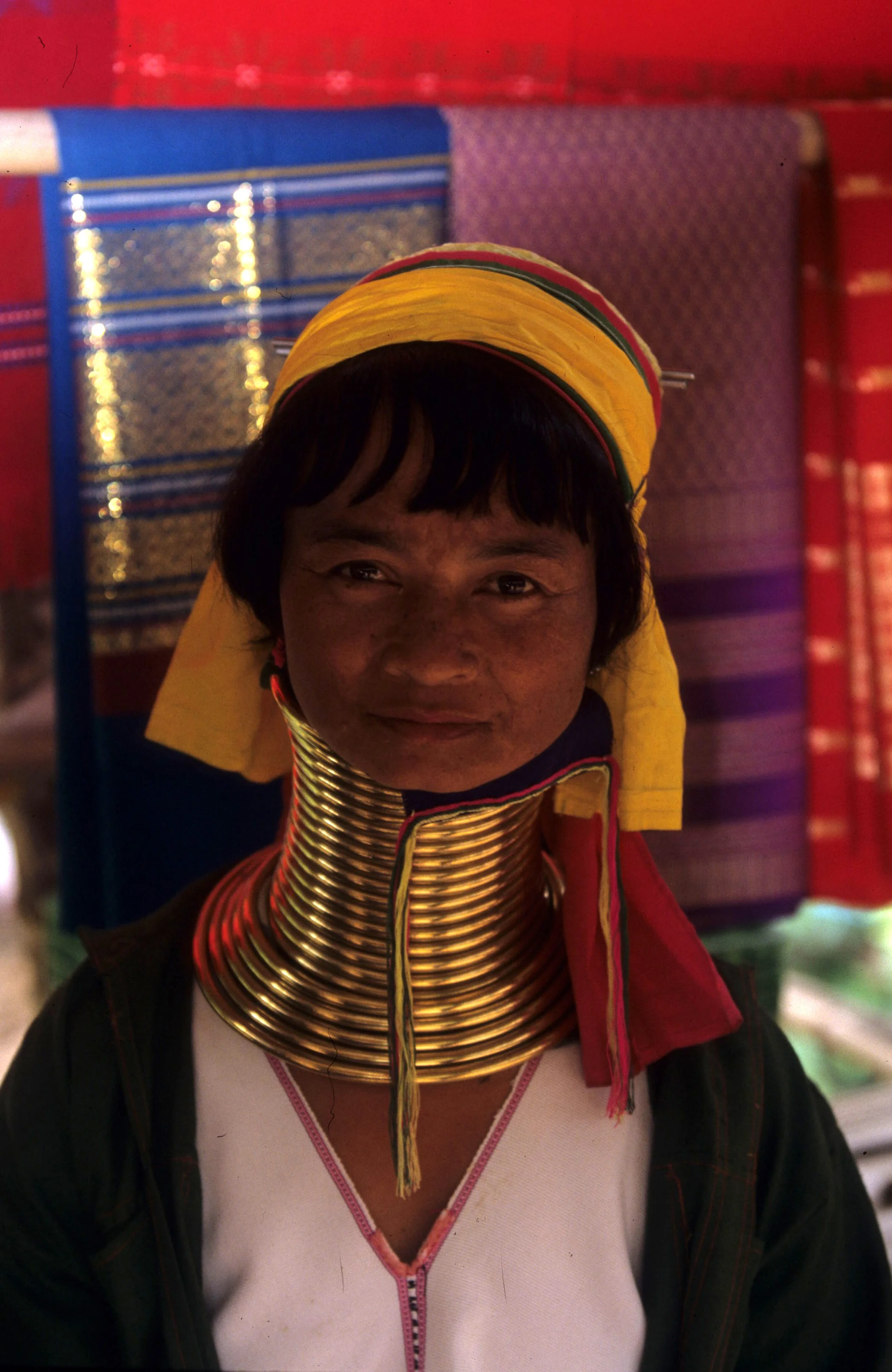 HILLTRIBE - KAREN GIRL B.jpg