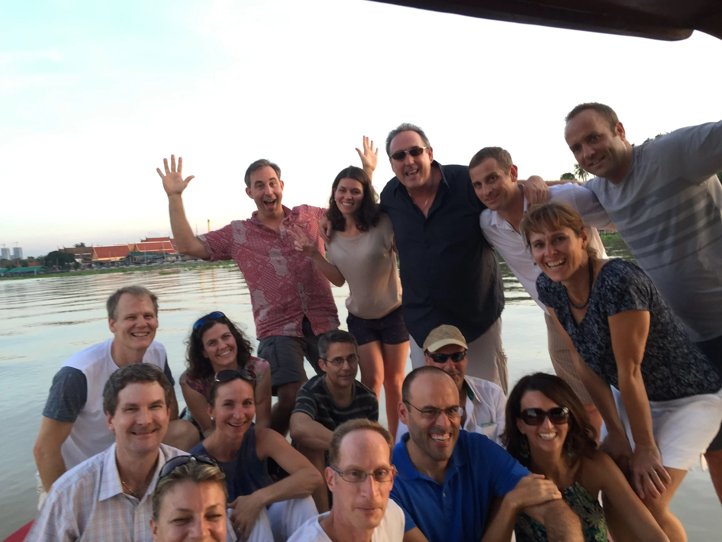 BKK - SCIENCE DEPARTMENT PARTY FALL 2015 ISB (23).JPG