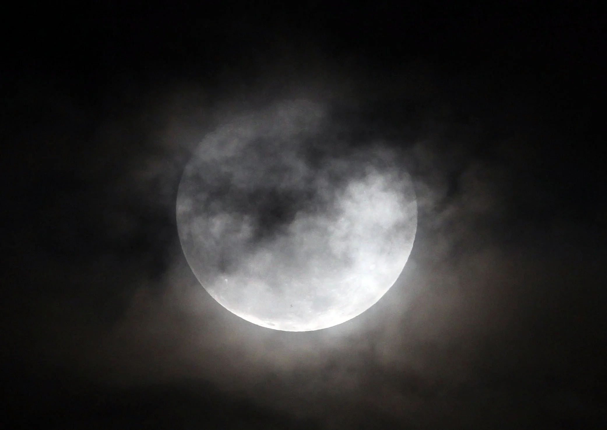 2014 Bangkok Sunset & Moonrise (2).JPG