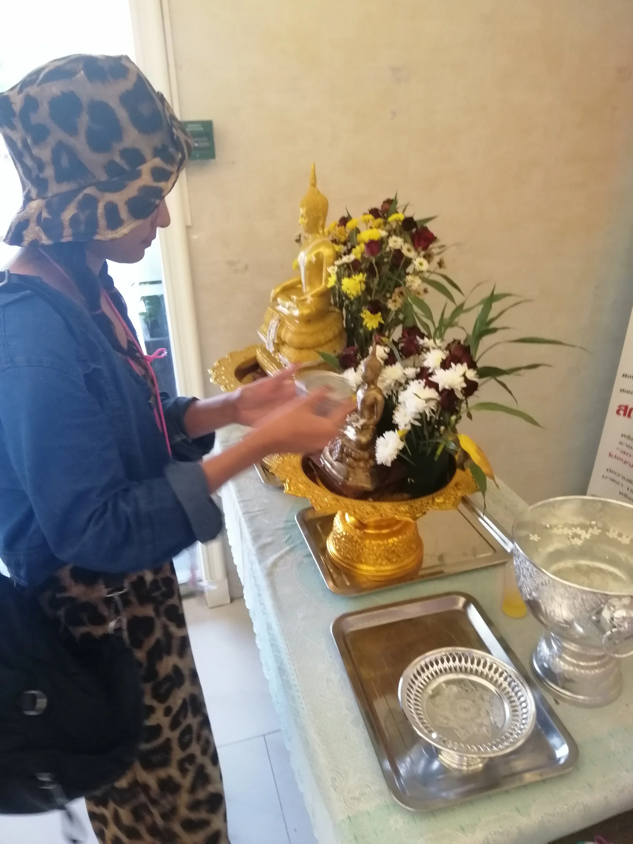 2019 Songkran in Bangkok - Khao San Road & Samut Prakan (108).jpg