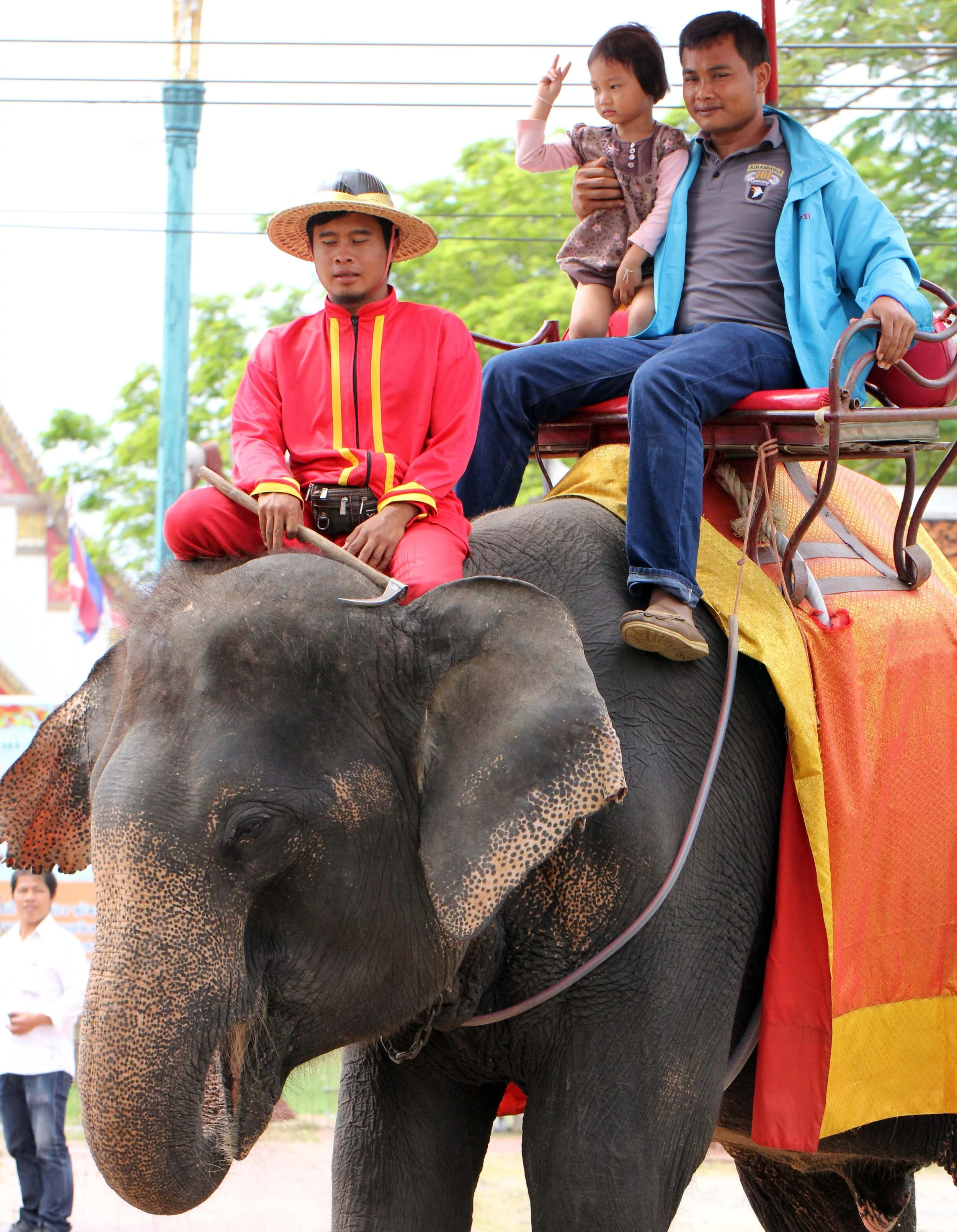 2013 Ayutthaya ISB Passion Day (26).JPG