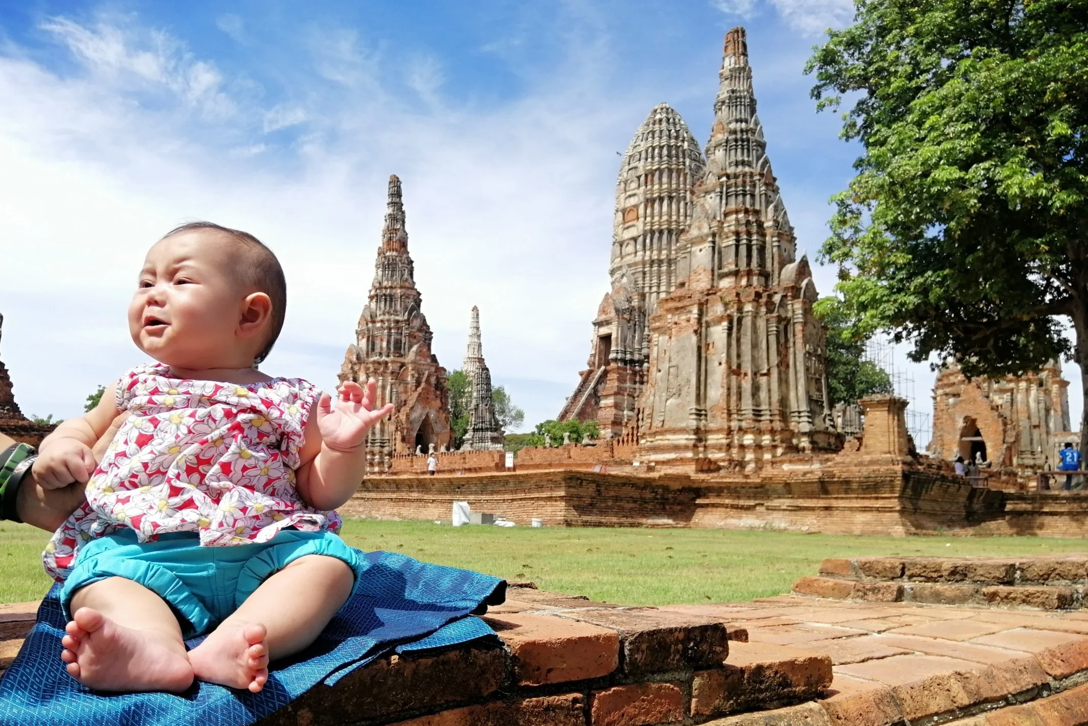 2020 Ayutthaya Summer Trip to Northern Thailand (228).jpg