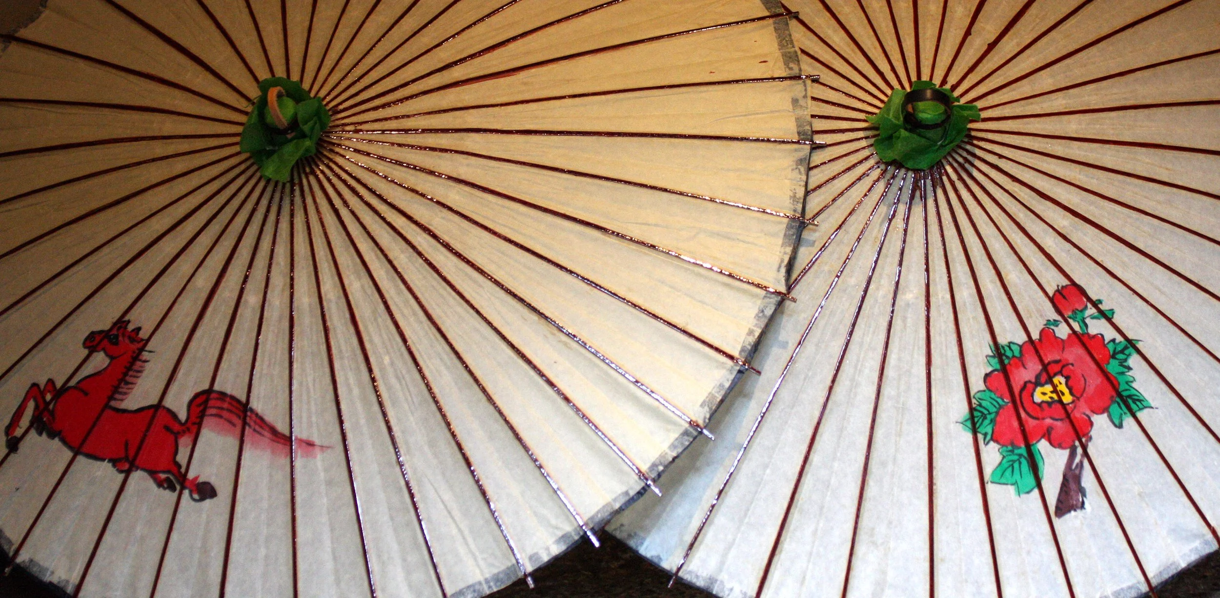 KYOTO - MAY 2009 - CITY SCENES AND LANDSCAPES (13).JPG