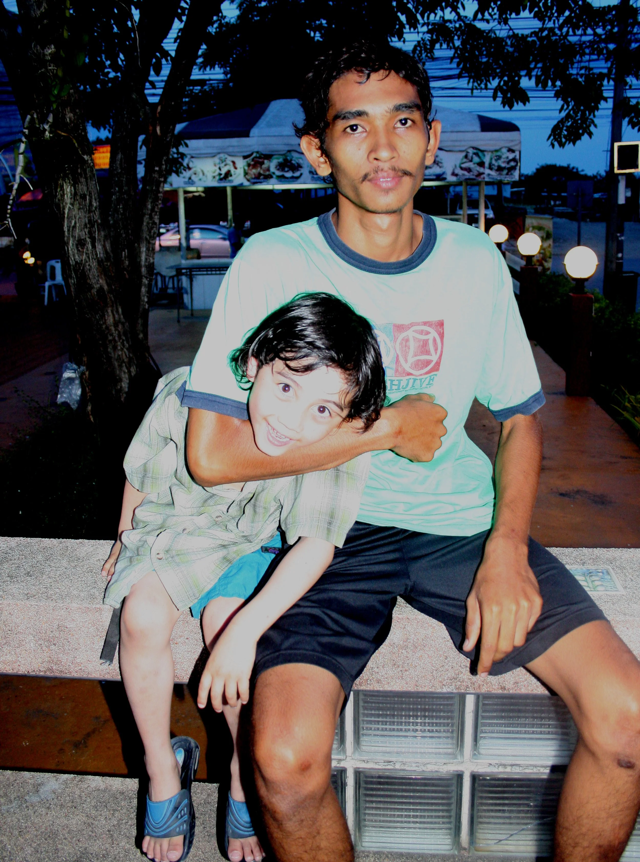 2008 Nakhonsithammarat Summer Trip (56).JPG