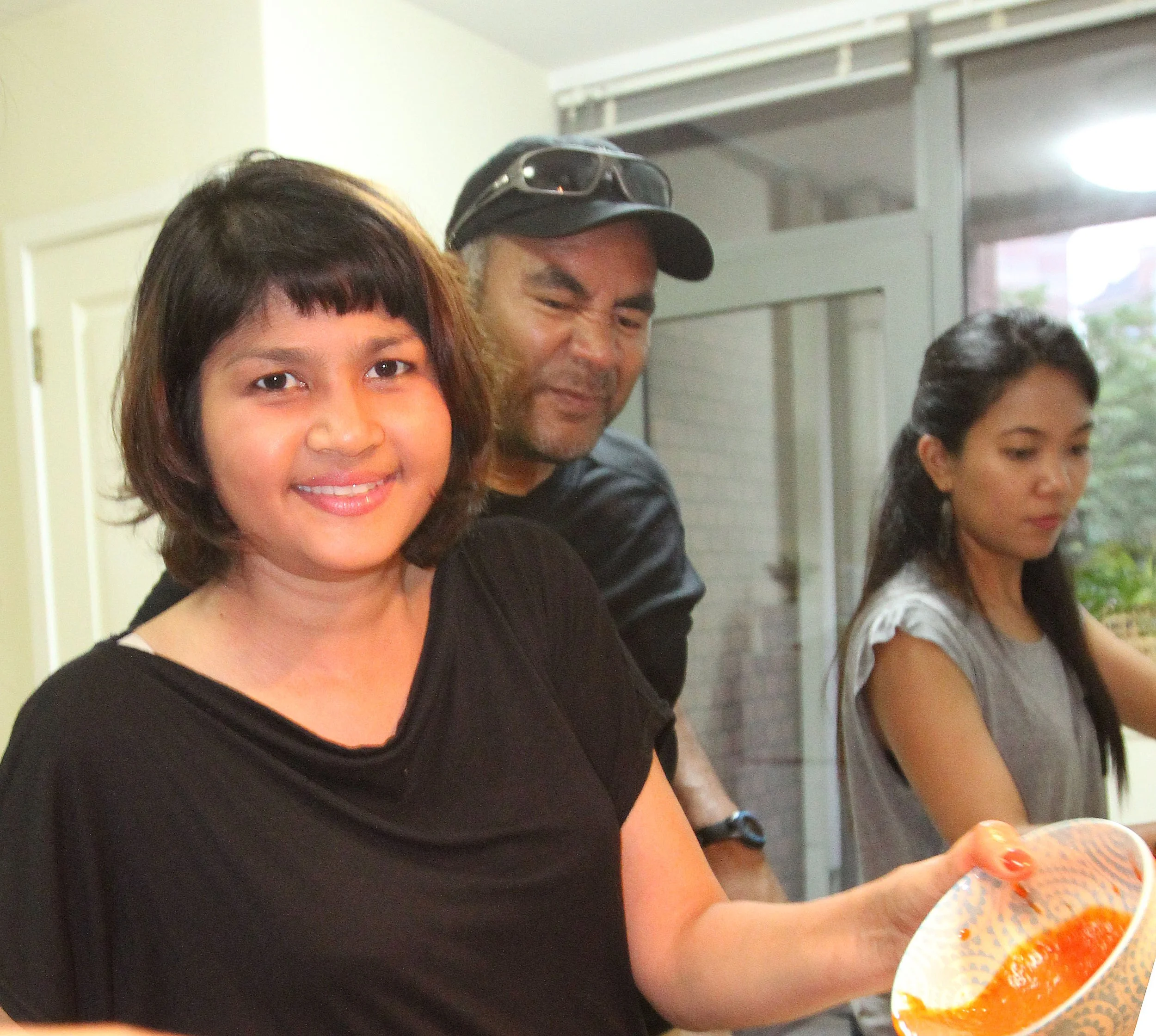 DAVE & JEN'S PARTY - SHANGHAI MAY 2013 (15).JPG