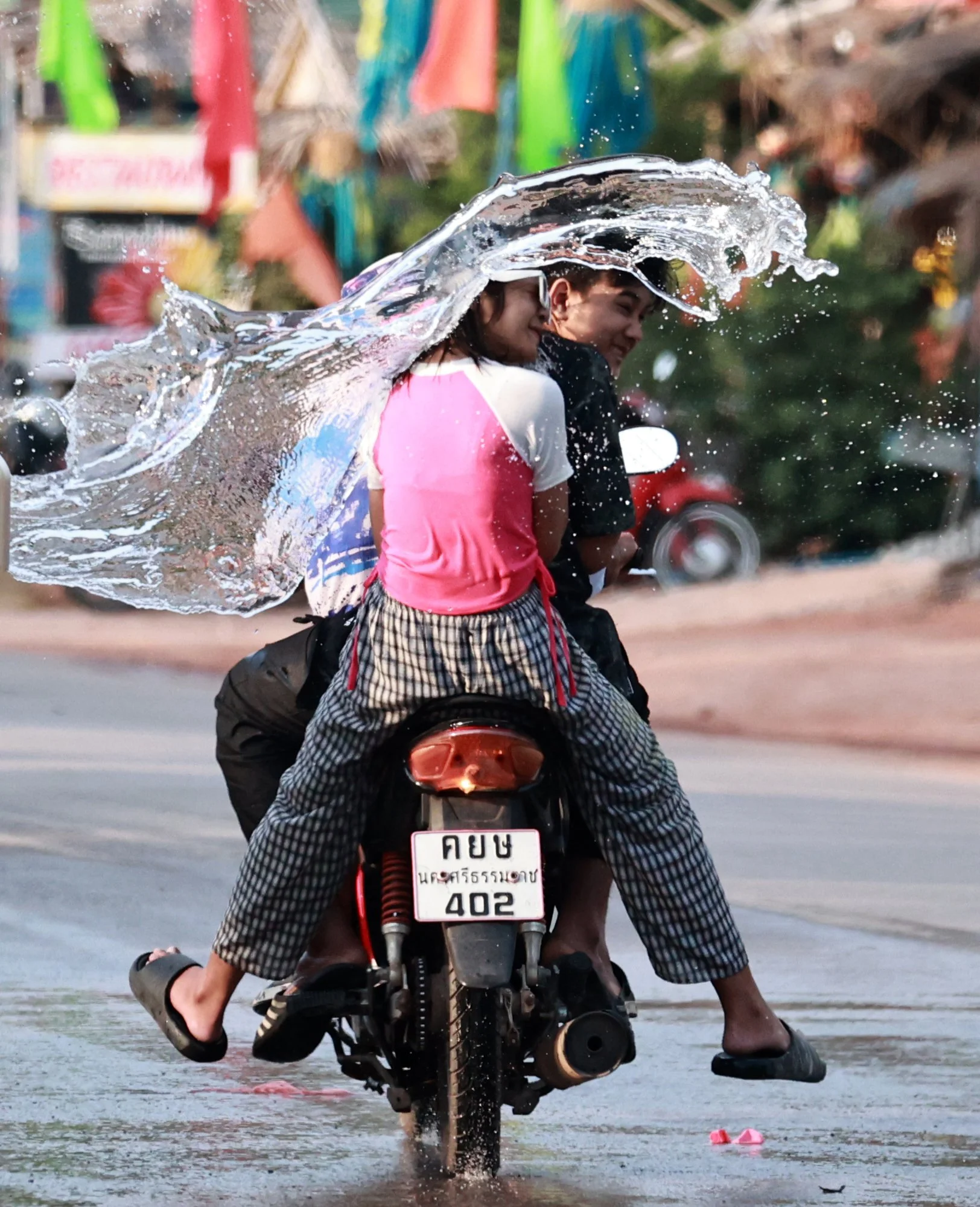 2024 Koh Lanta Songkran  (4).jpg