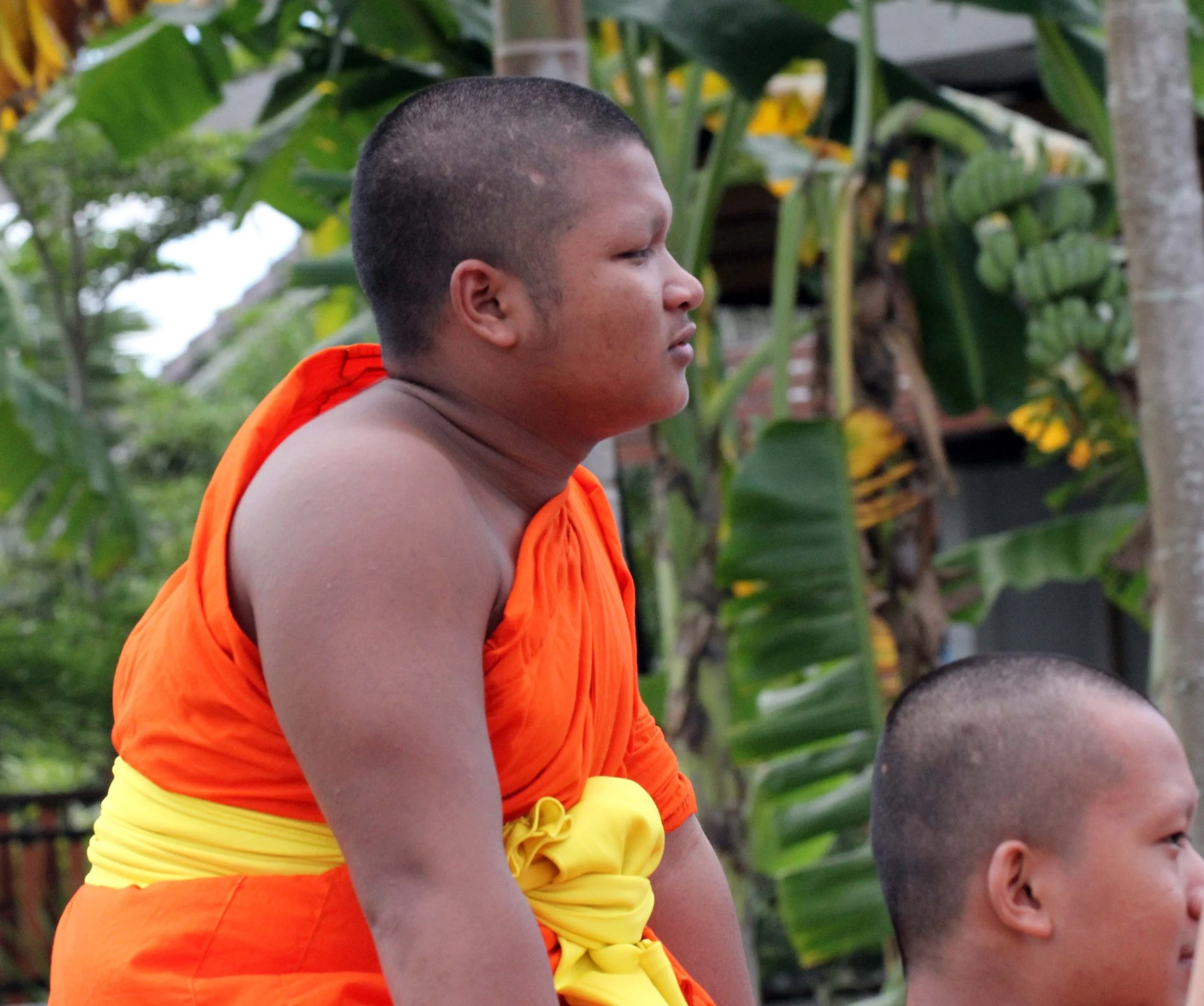 2013 in Nakhonsithammarat and some Krabi with Family (228).JPG