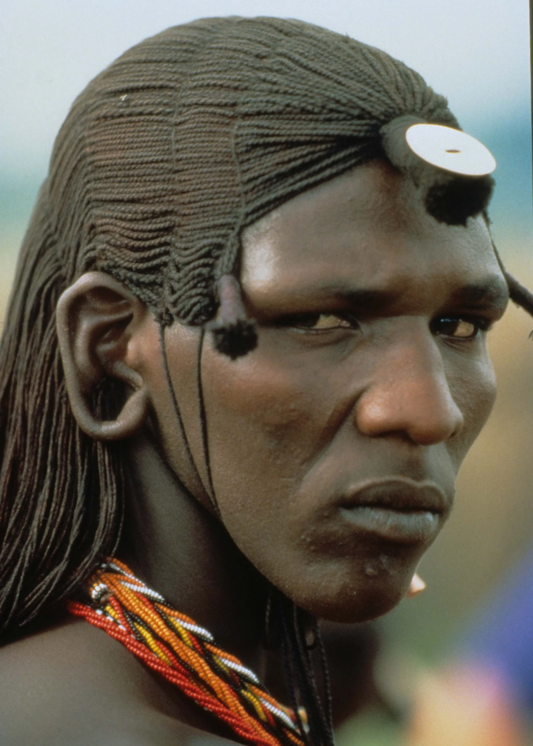 MASAI - WORRIOR.jpg