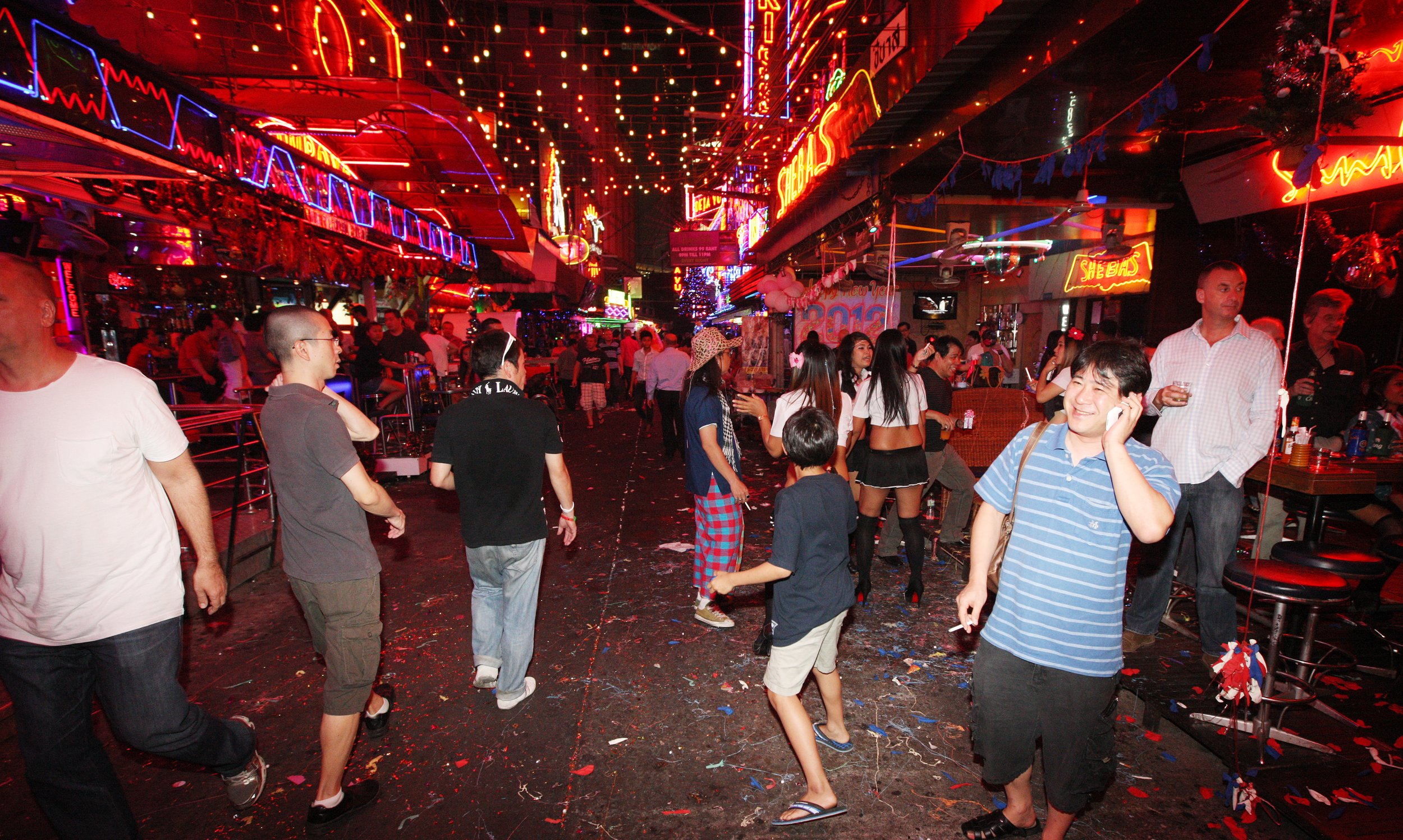 2012 Bangkok New Year's Eve on Soi Cowboy (46).JPG