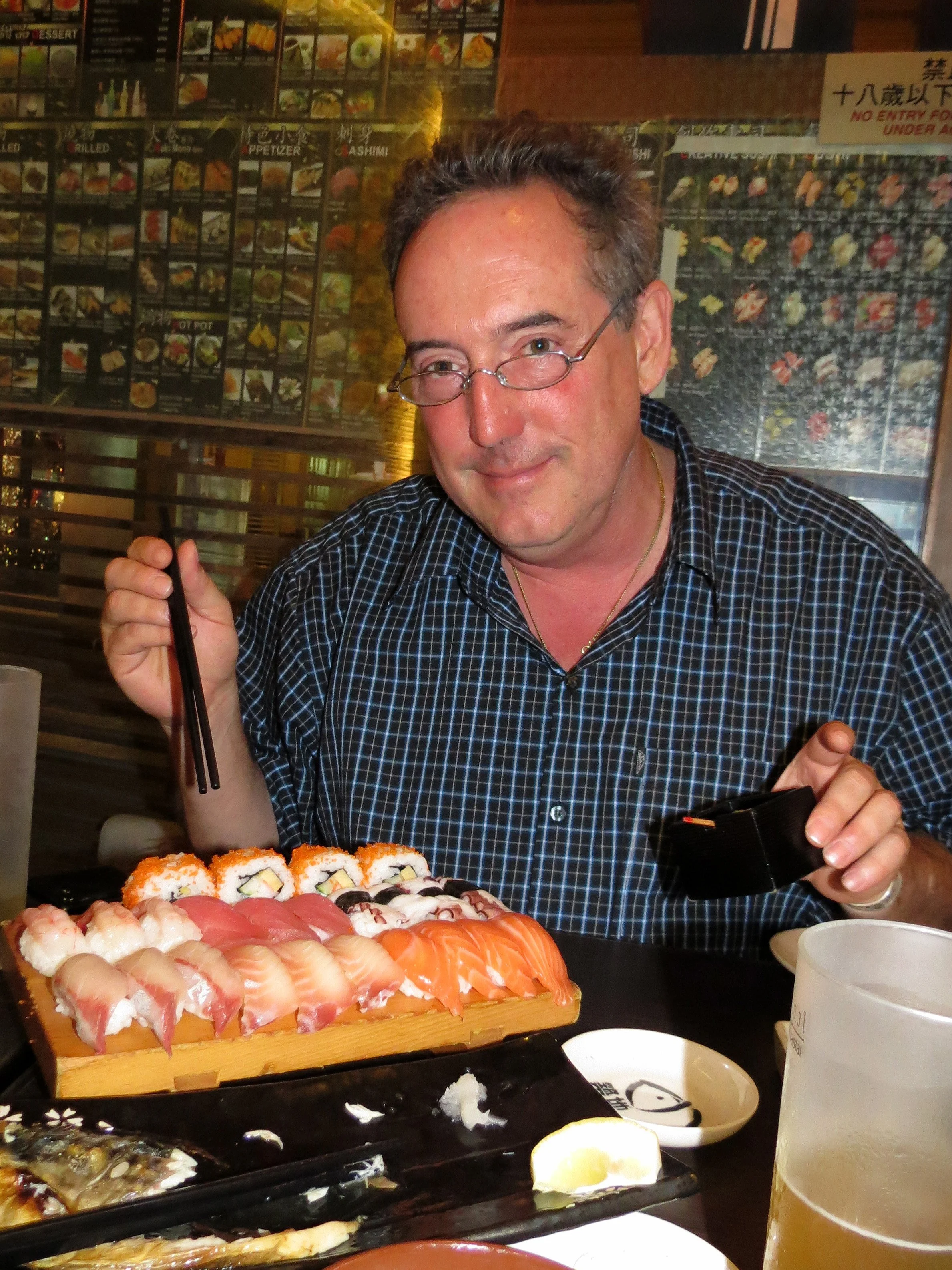 HONG KONG - APRIL 2012 (206).JPG