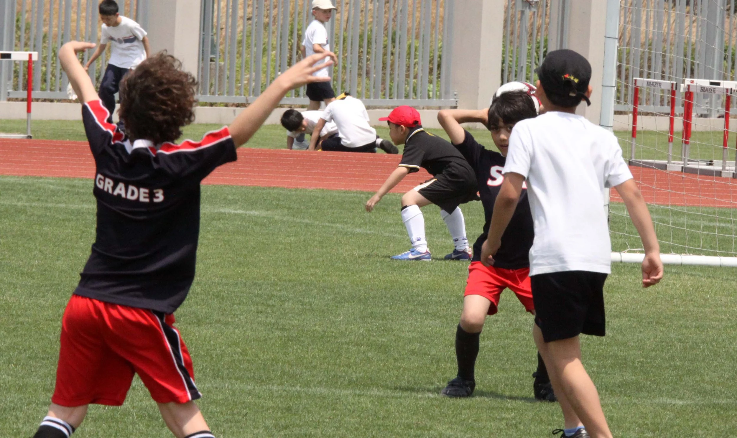 SAS THIRD GRADE SOCCER DAY (55).JPG