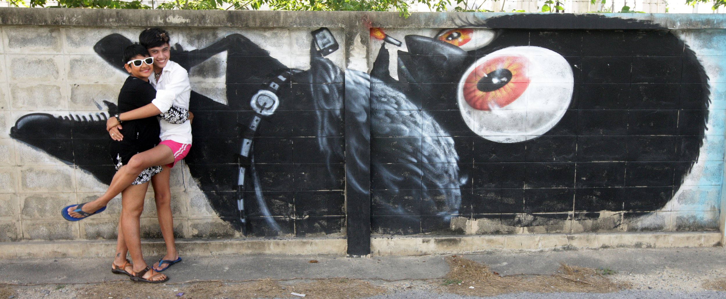 2017 Graffiti Tour in Bangkok (410).JPG