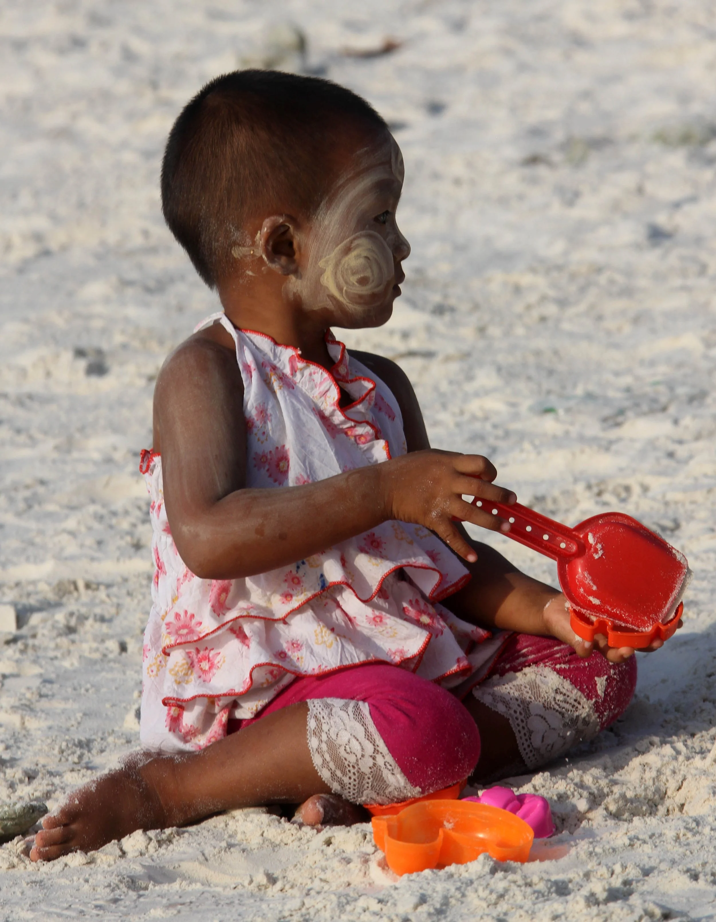 2014 Similans Trip with Family on The Junk (201).JPG