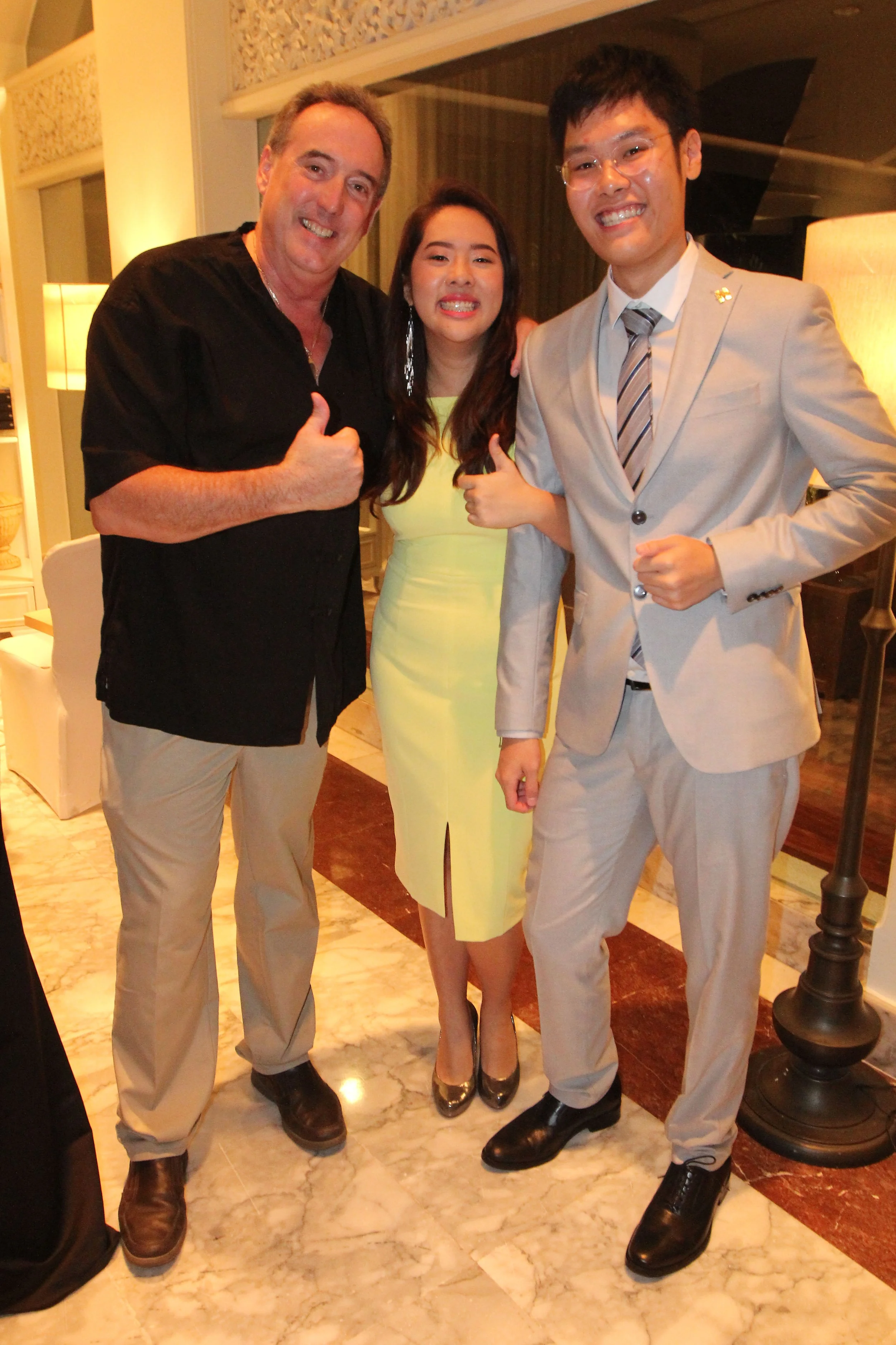 2015 ISB Prom in Bangkok (29).JPG