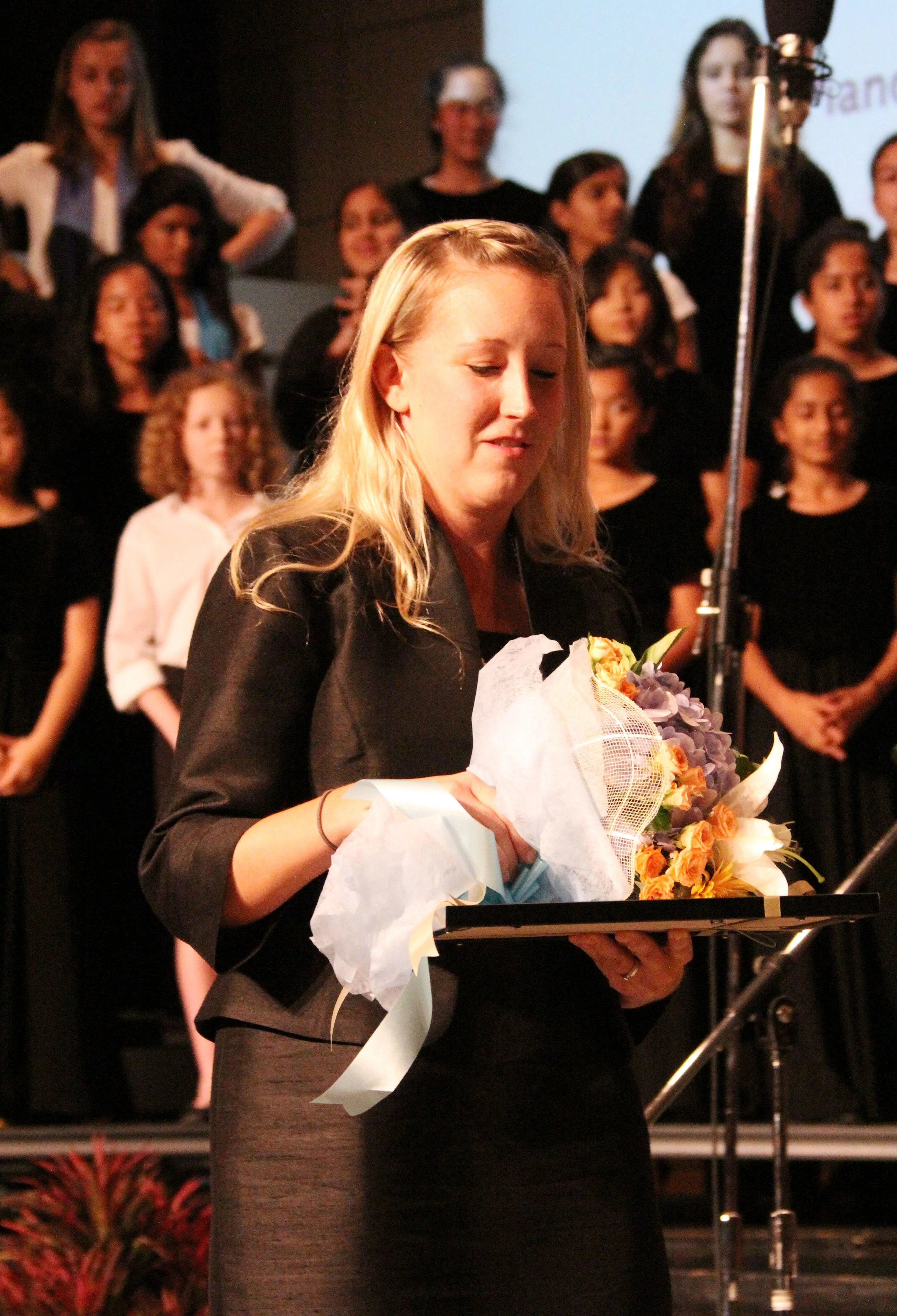 FALL CONCERT - COKIE ISB - OCTOBER 11 2014 (57).JPG