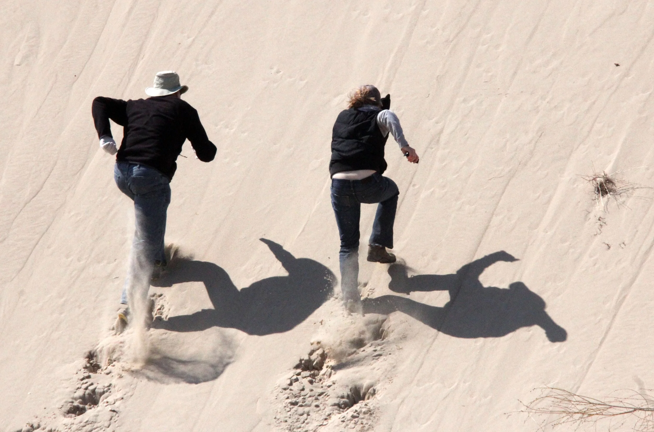 INNER MONGOLIA 2013 (821).JPG