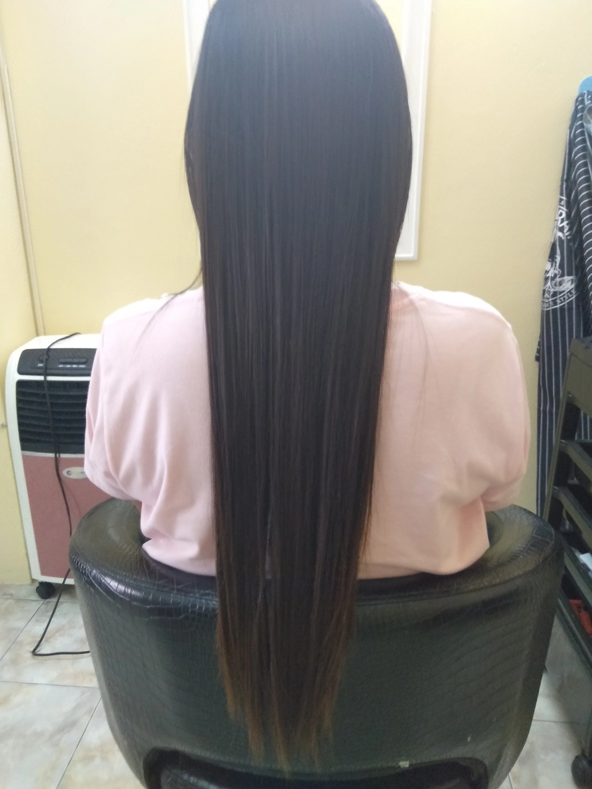 Gift's Pics  - Nails, Etc (122).jpg