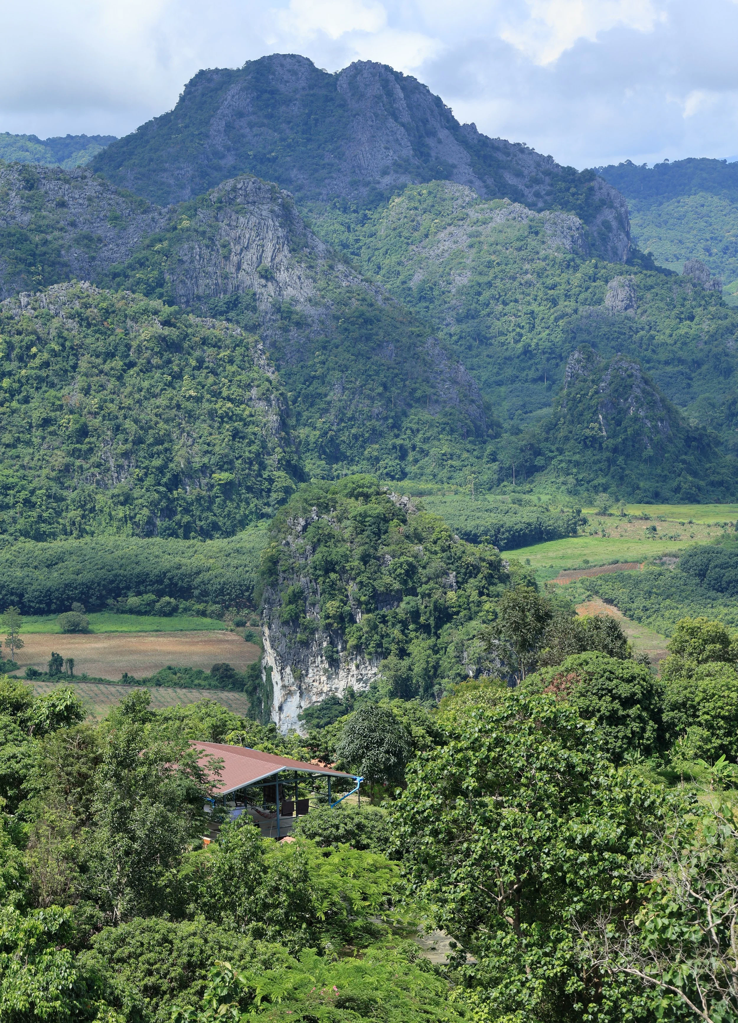 Phu Langka Viewpoint - Phayao Province Thailand (2).jpg