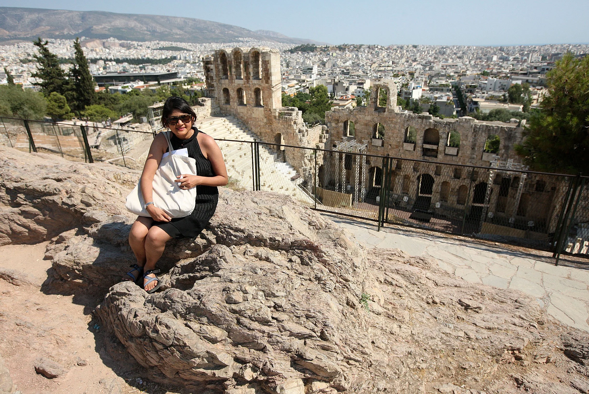 ATHENS - GREECE - JUNE 2013 (43).JPG