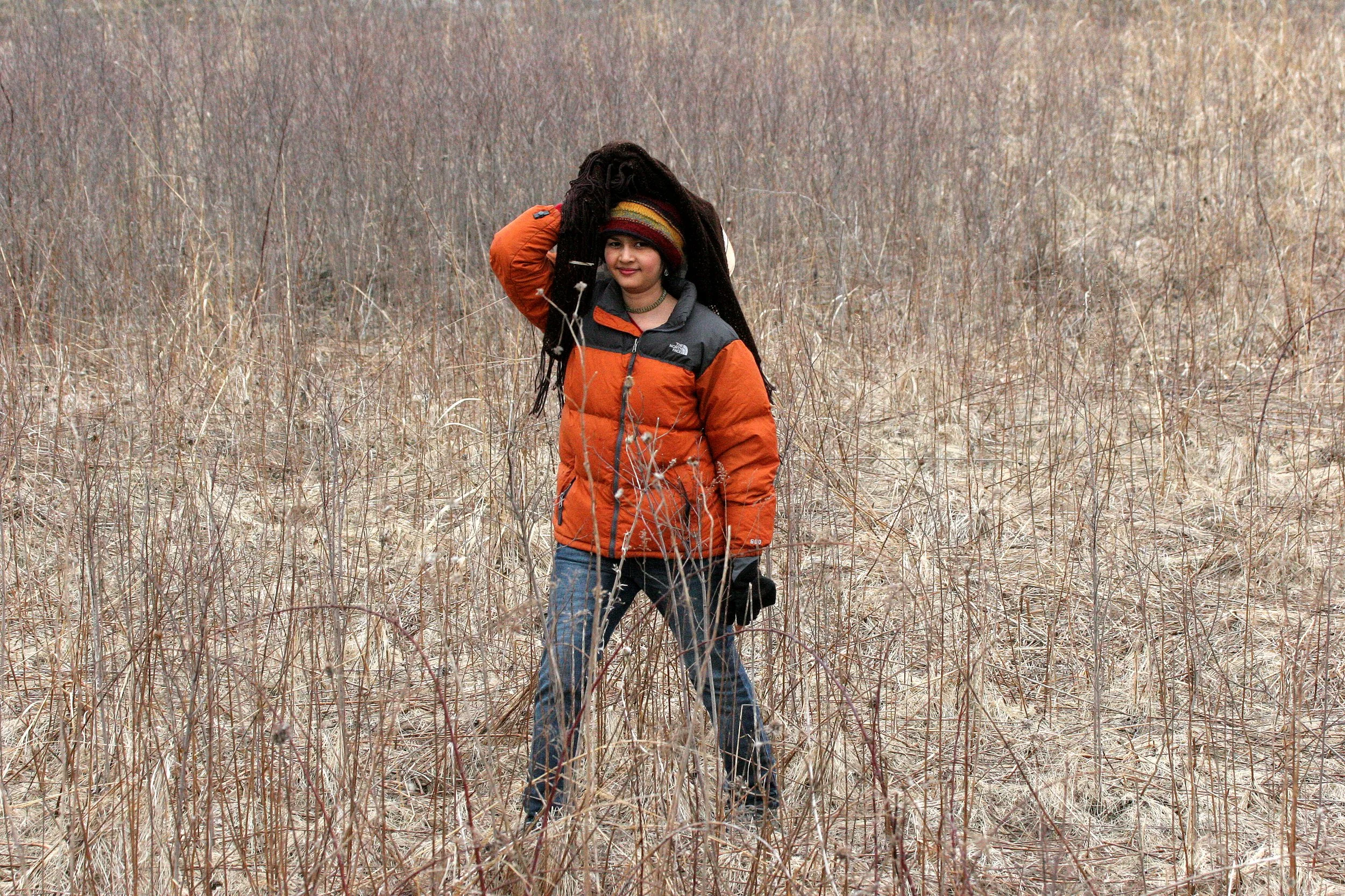 2008-3-30 CHICAGO SPRING TRIP - WEST CHICAGO PRAIRIE.JPG