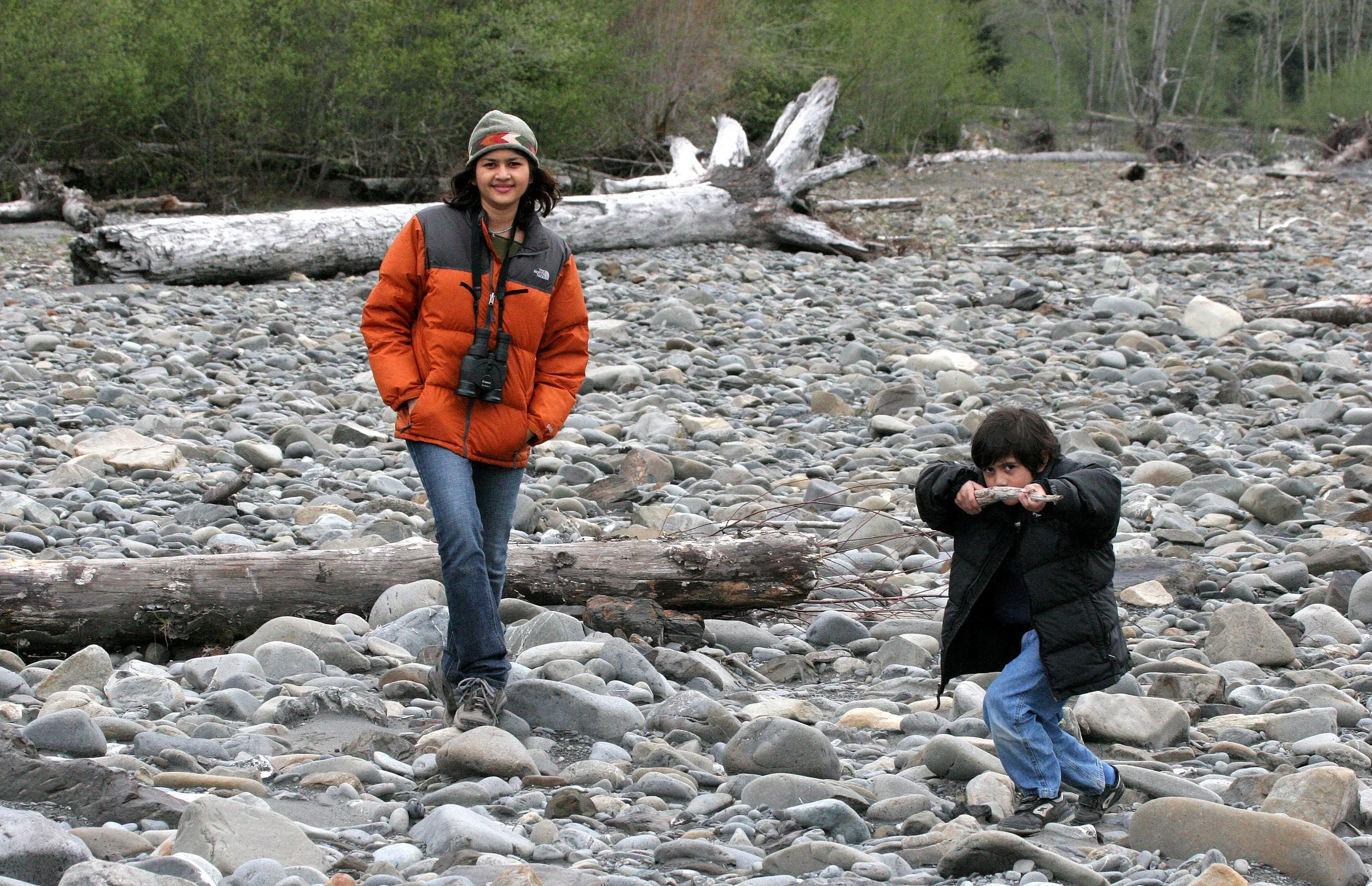 2008-5-10 HOH RIVER VALLEY TREK (3).JPG