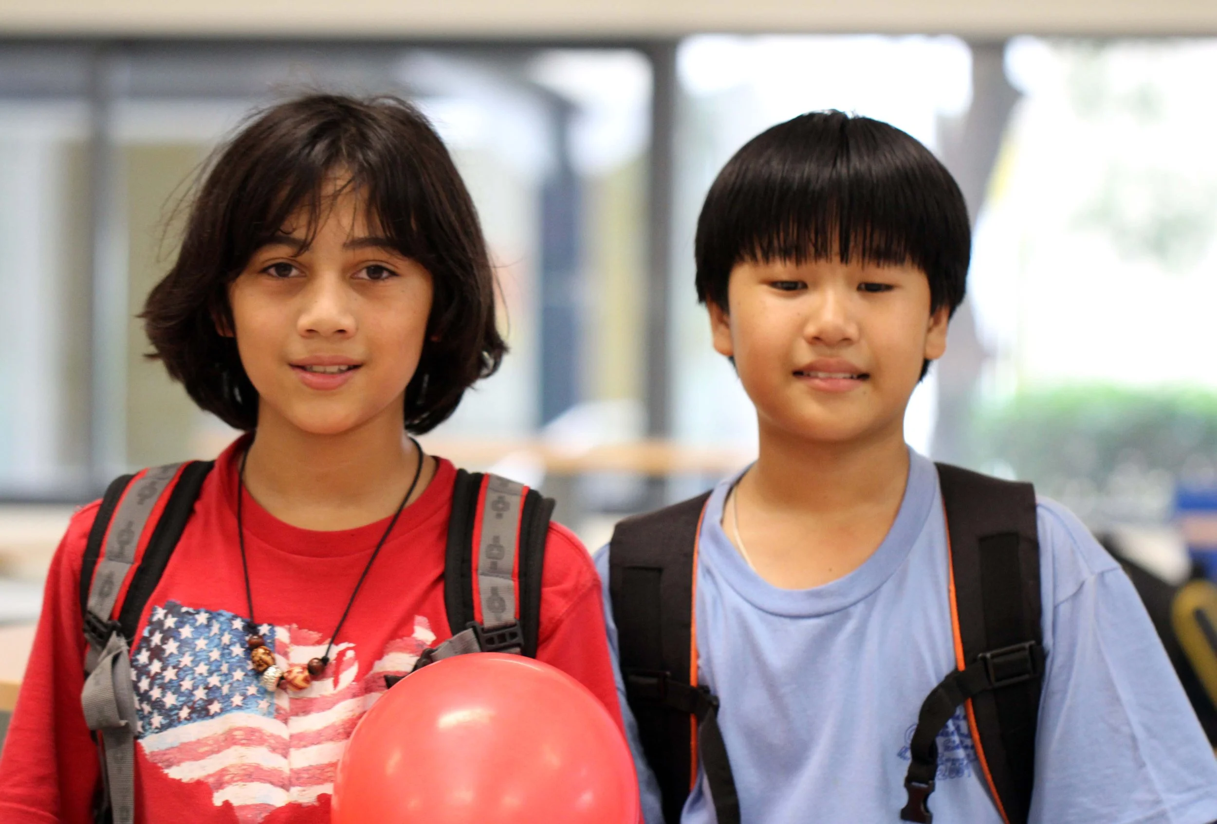 2013 - BANGKOK OCTOBER 2013 (15).JPG