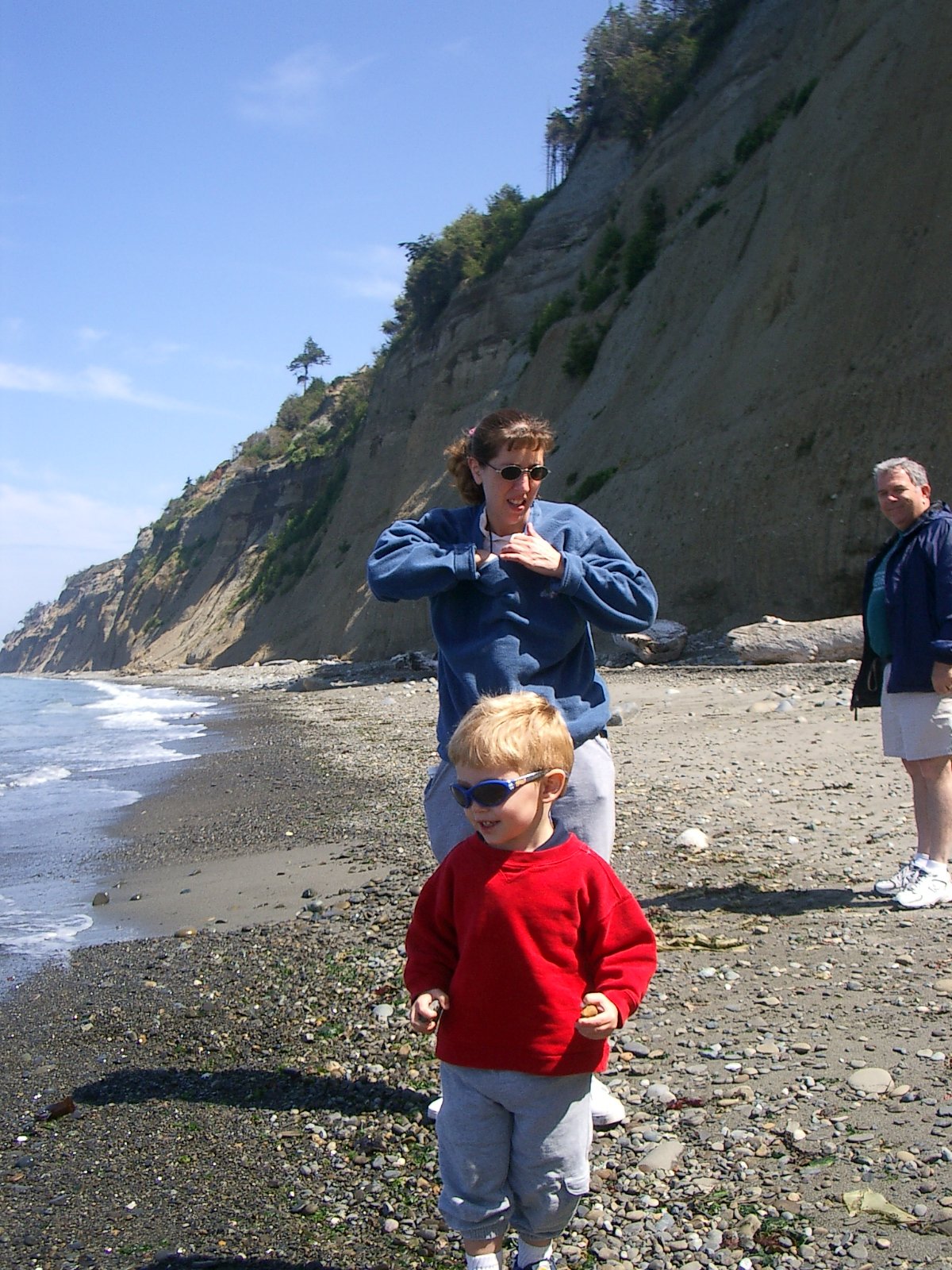 2003-7-31 FAMILY REUNION IN WASHINGTON AND CANADA (15).JPG