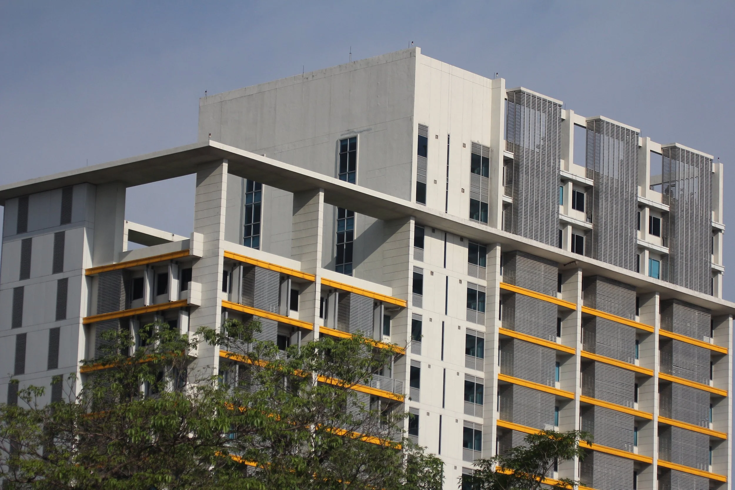 2020 Bangkok Scenes on Motorcycle Ride with Cokie Chula too (13).JPG