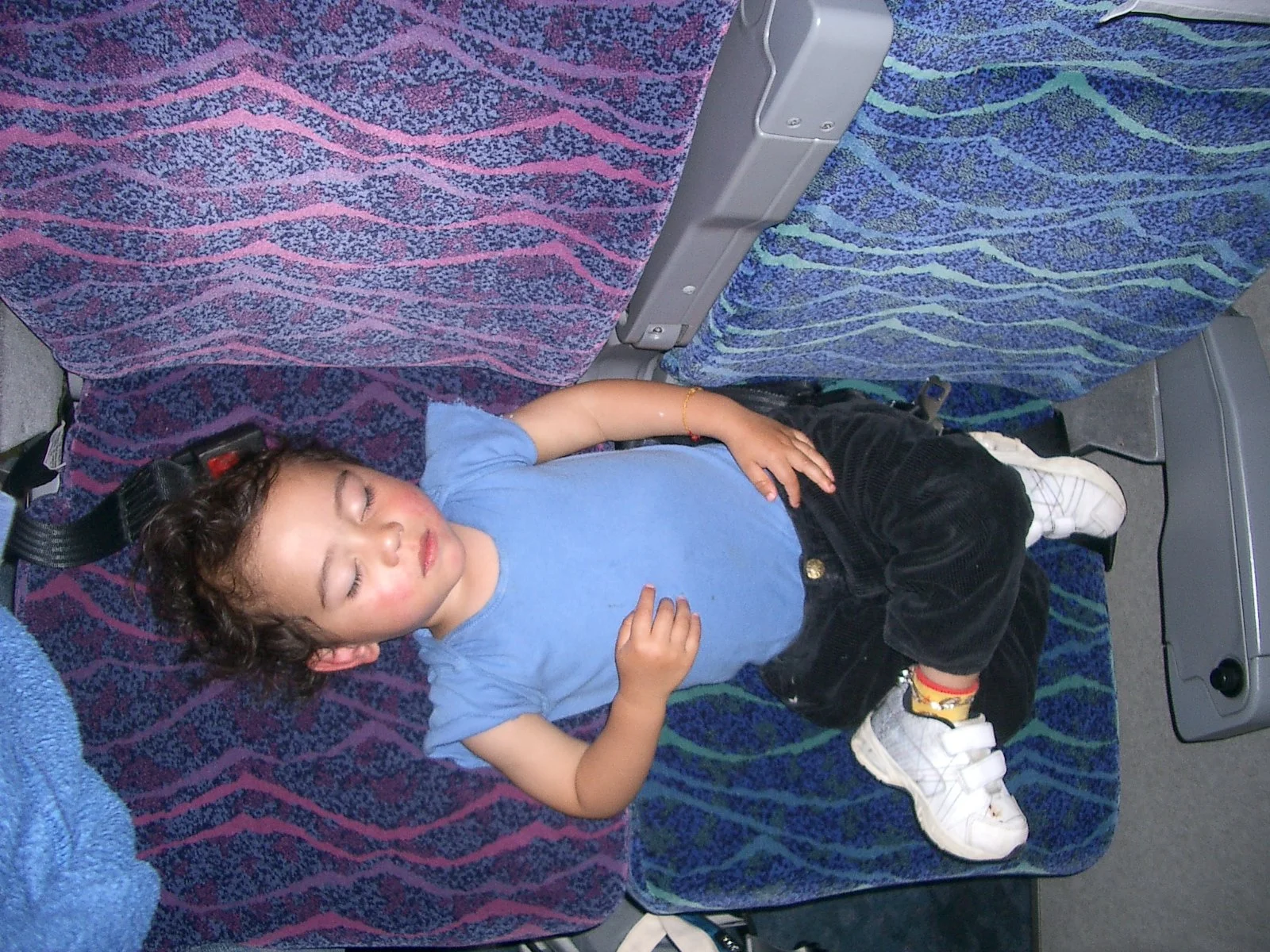 JAPAN - 2004 - MAY - TRIP TO MUTSU AND KANSAI AND TOKYO (40).JPG