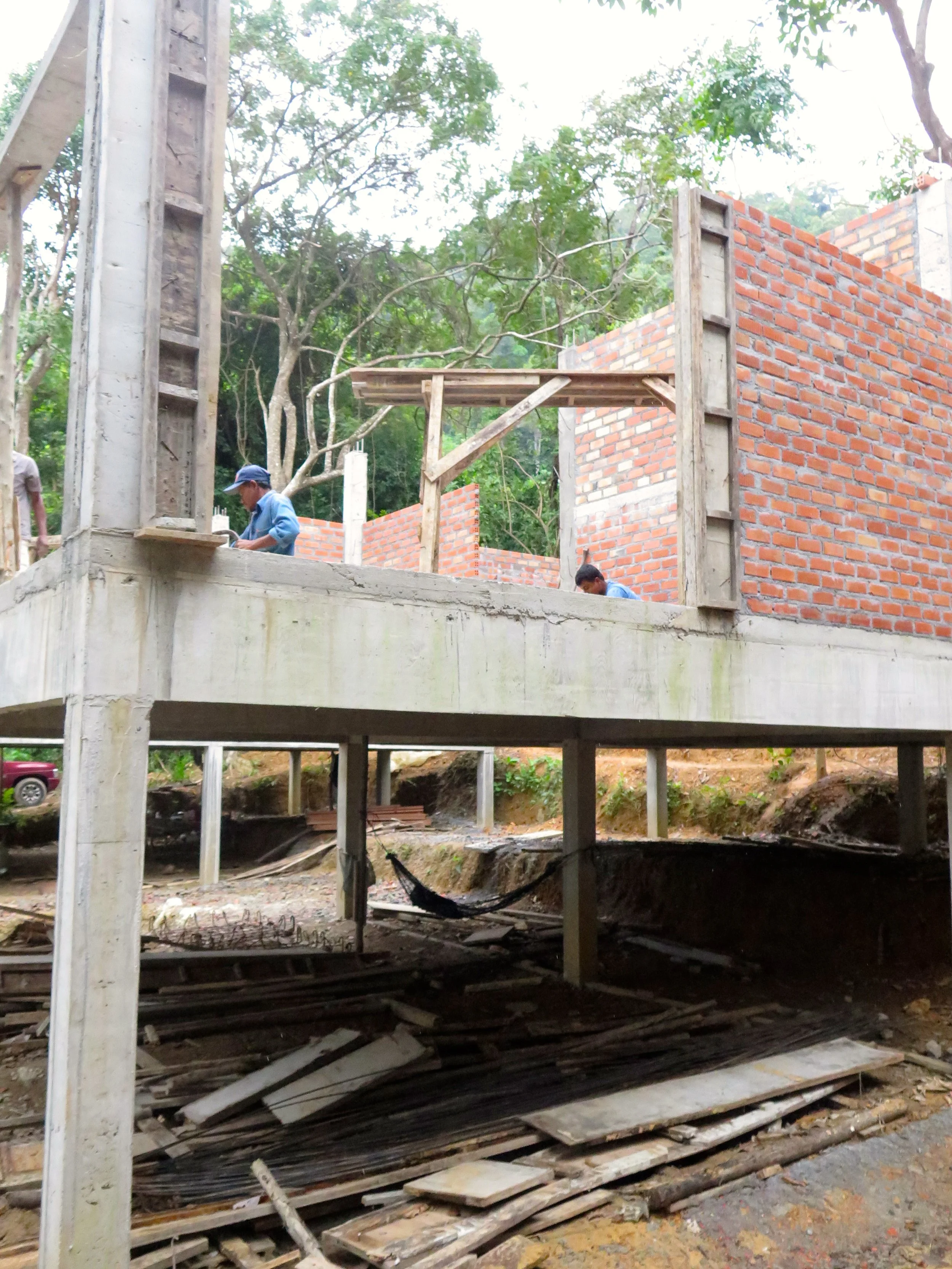 LANTA PROJECT - NOVEMBER 2014 UPDATE (64).jpg
