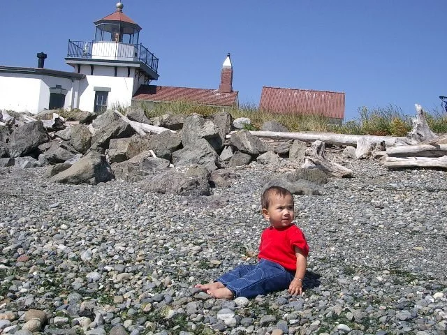 2003-8-28 LIGHTHOUSE WATCHING IN WASHINGTON (9).JPG