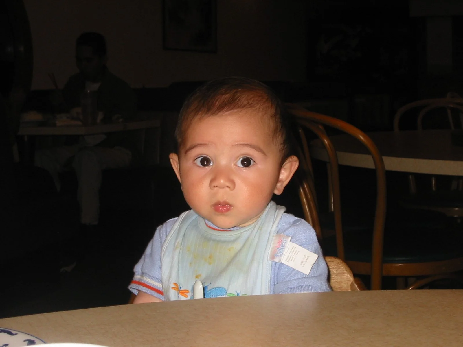 2003-4-1 SPRING TRIP TO SACRAMENTO (109).JPG