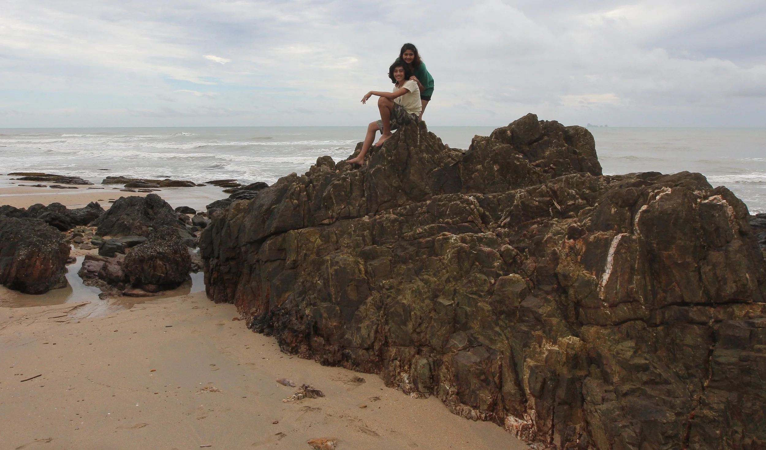 2015 Koh Lanta Summer Misc Images (1165).JPG