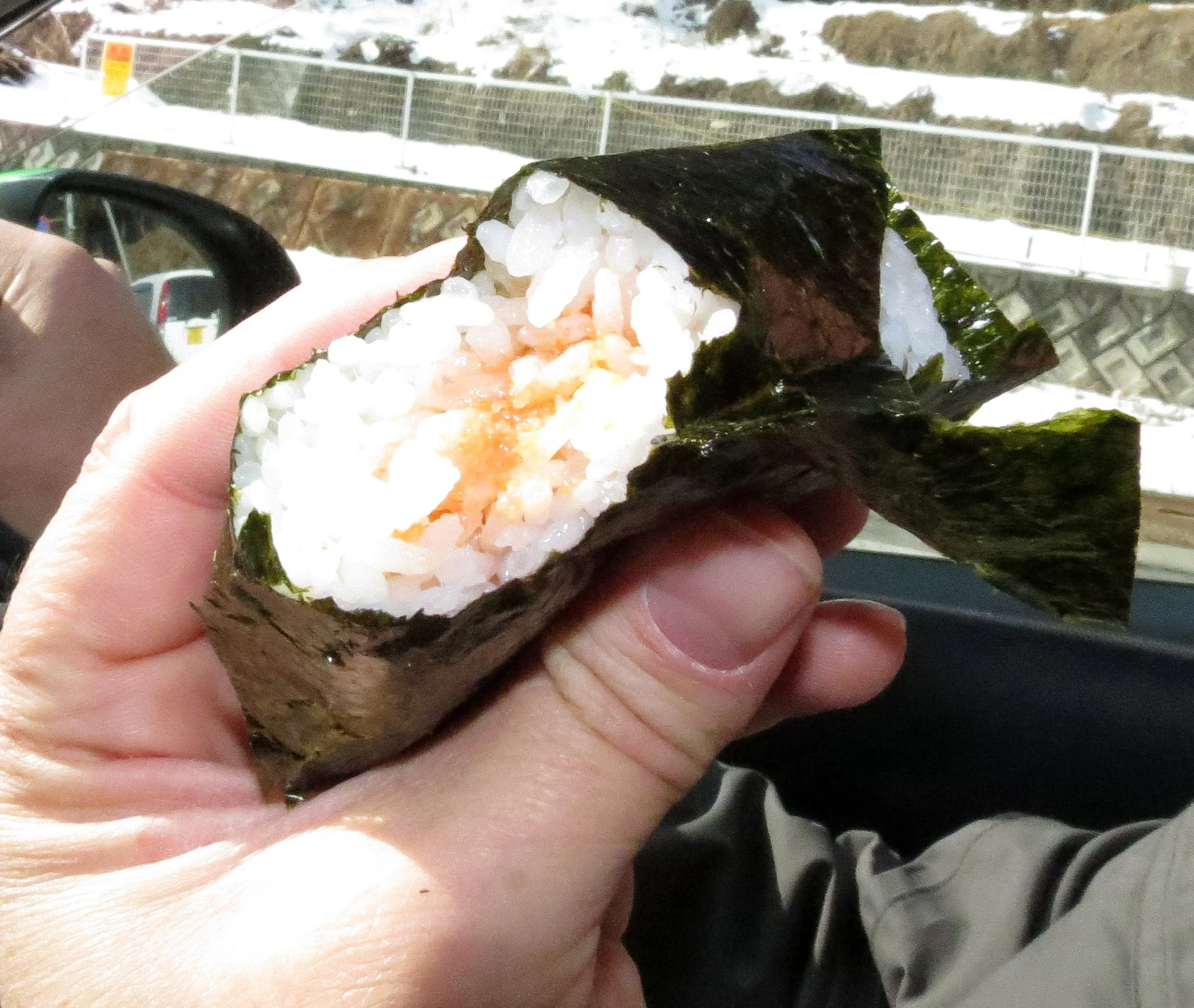 FOOD - SUPAA SHOPPING IN KARUIZAWA (14).JPG