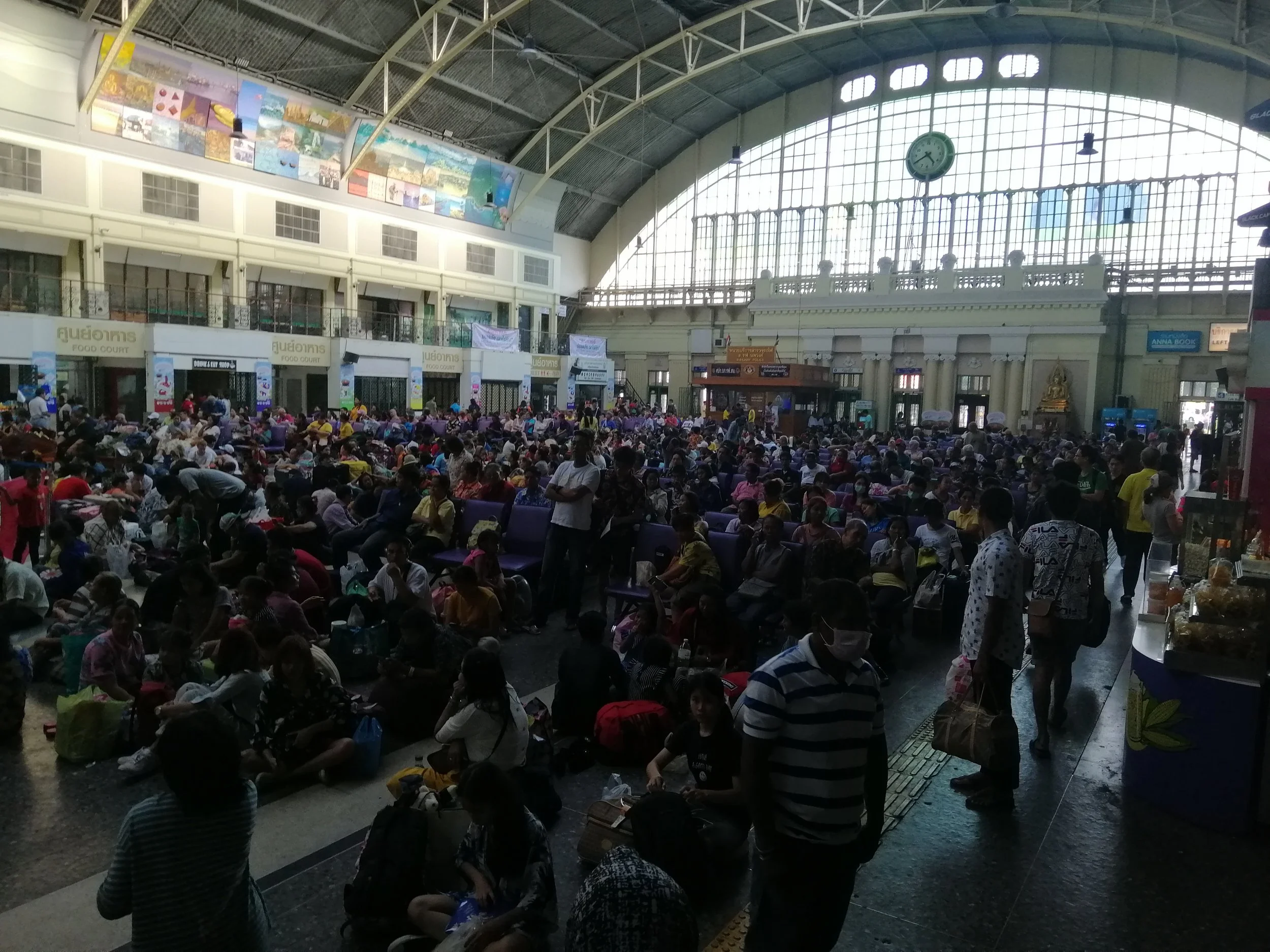 2019 Songkran in Bangkok - Khao San Road & Samut Prakan (90).jpg