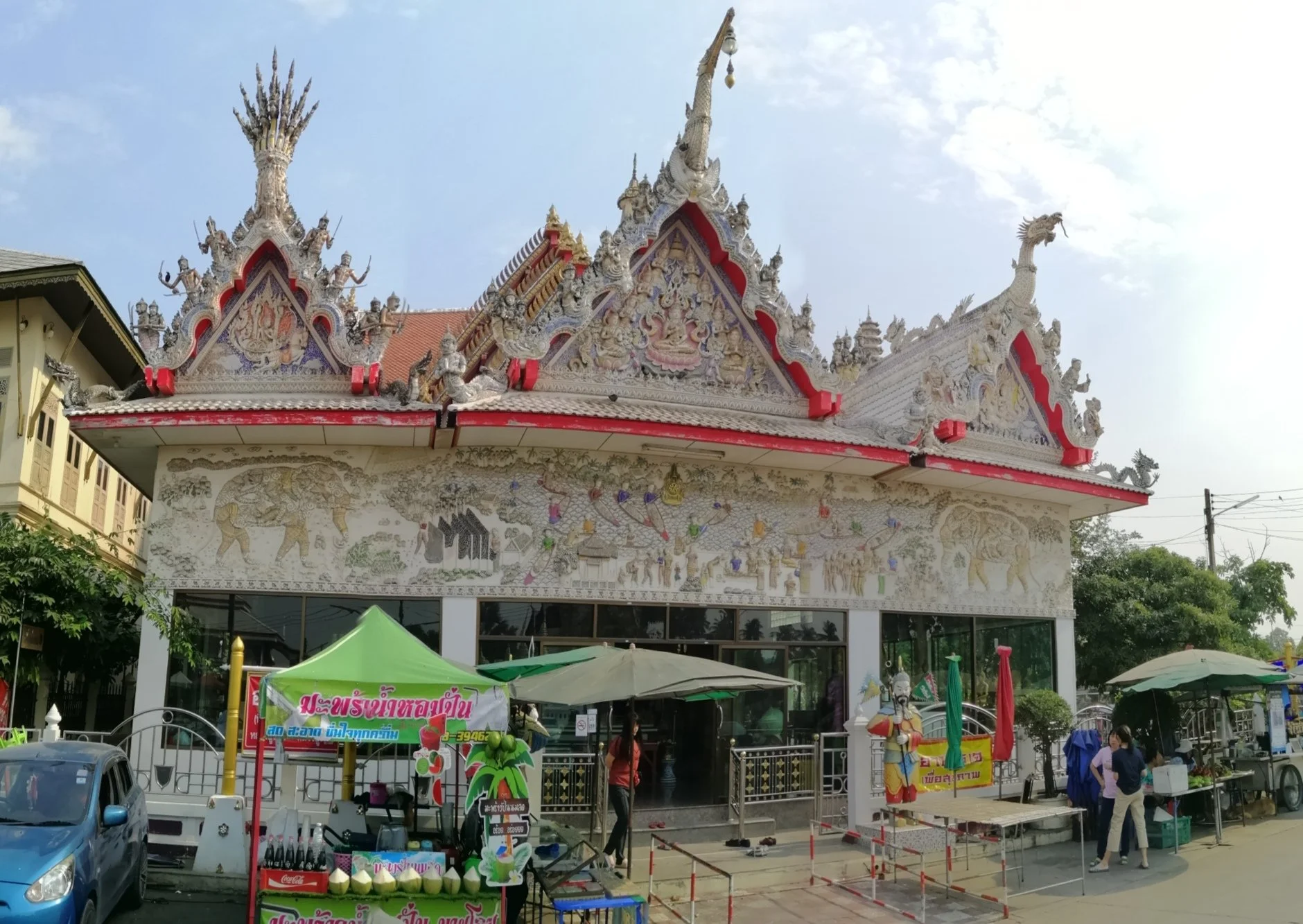 2020 Nakhon Pathom Temples & Chedis with Cokie (47).jpg