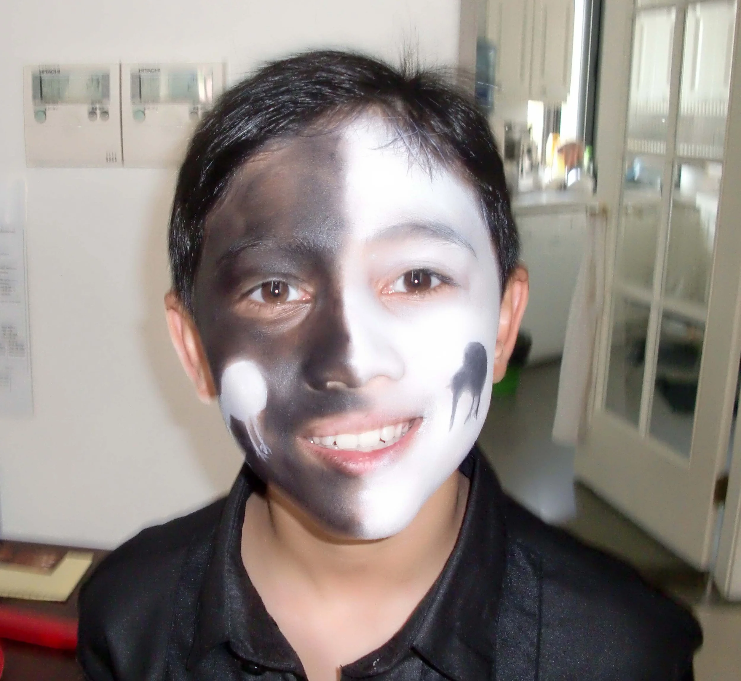 ALL BLACKS WEEK - RUGBY WORLD CUP AND SHANGHAI OCTOBER WEEKENDS (74).JPG