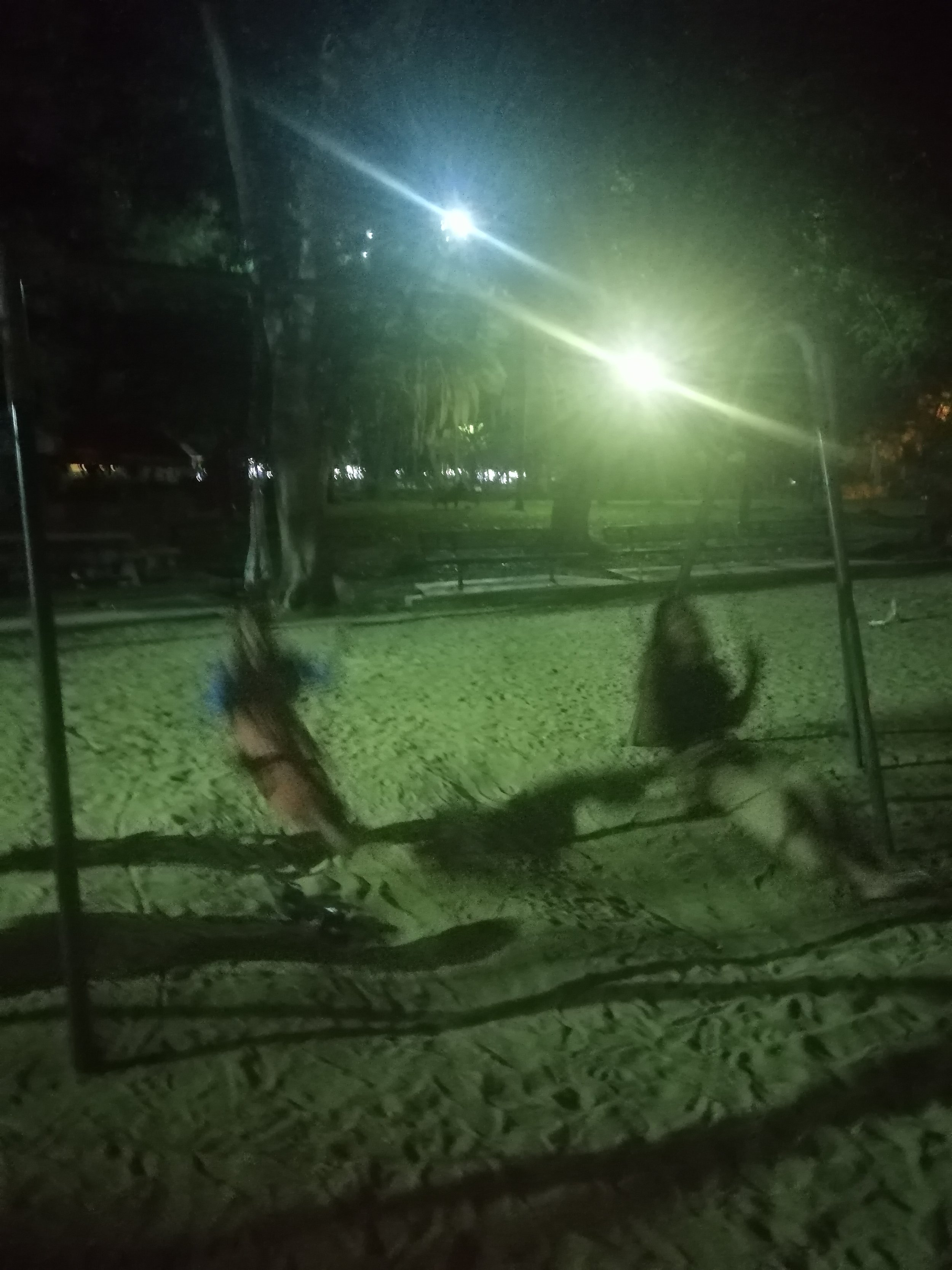 2019 Lumpini Park Bangkok with Gift and Ann (64).jpg