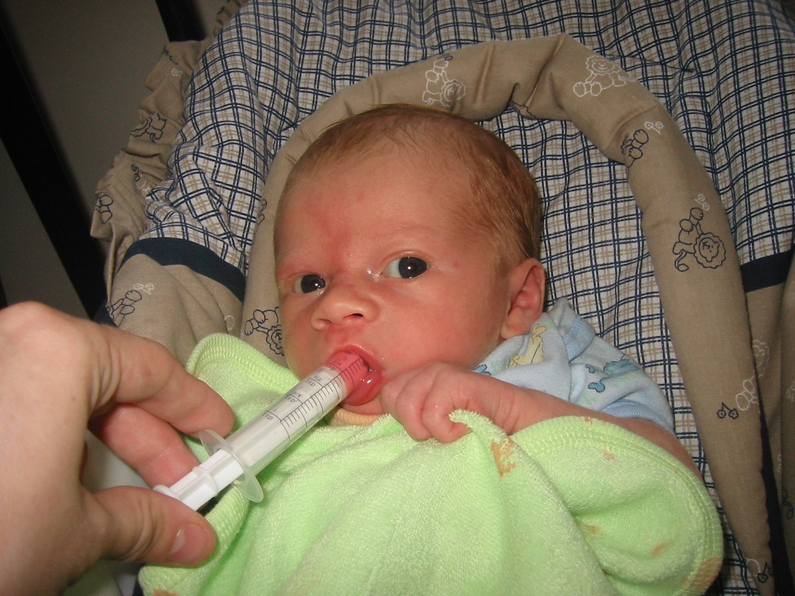 2003-4-1 SPRING TRIP TO SACRAMENTO (43).JPG