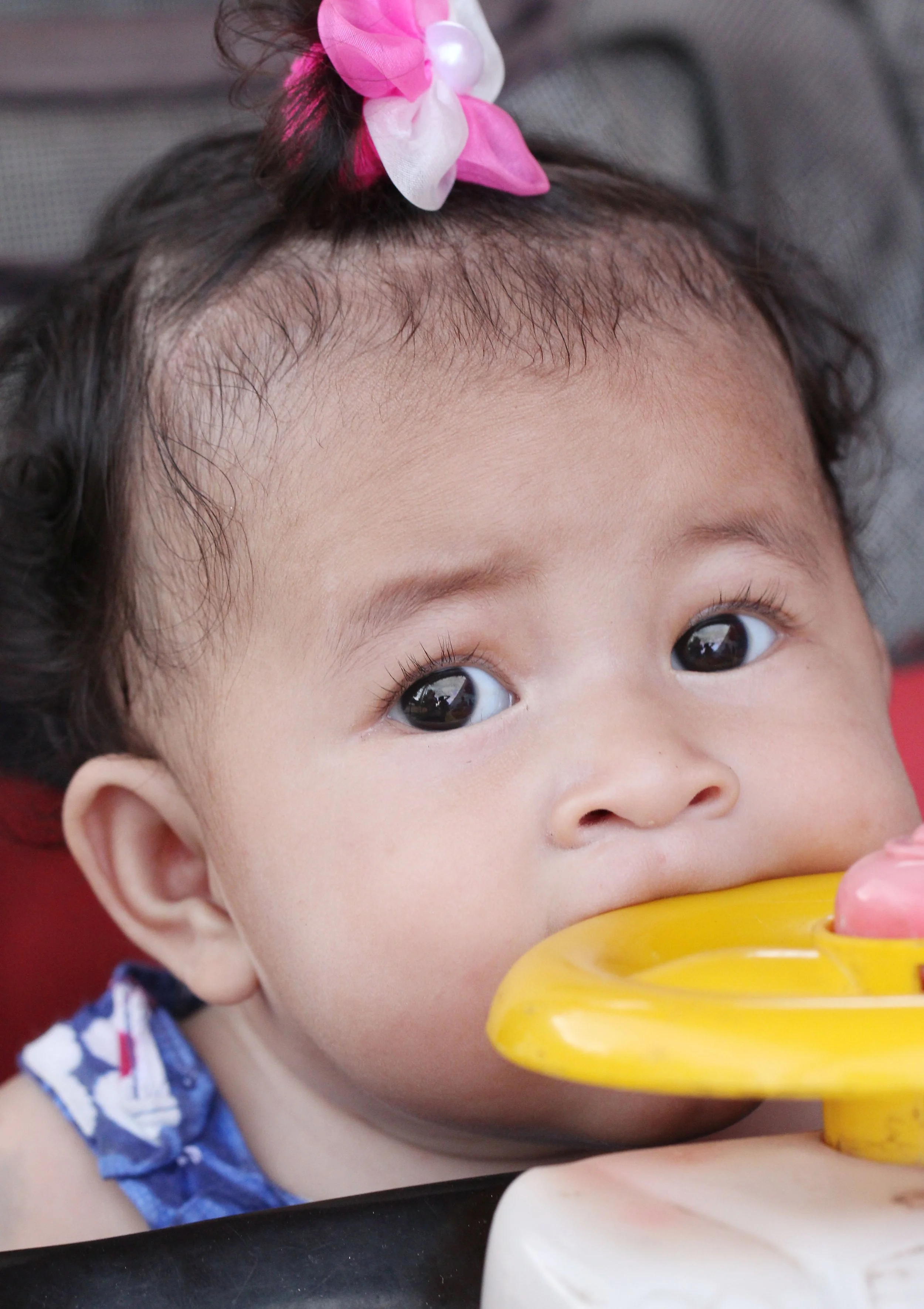 2015 Koh Lanta October Break Trip  (134).JPG