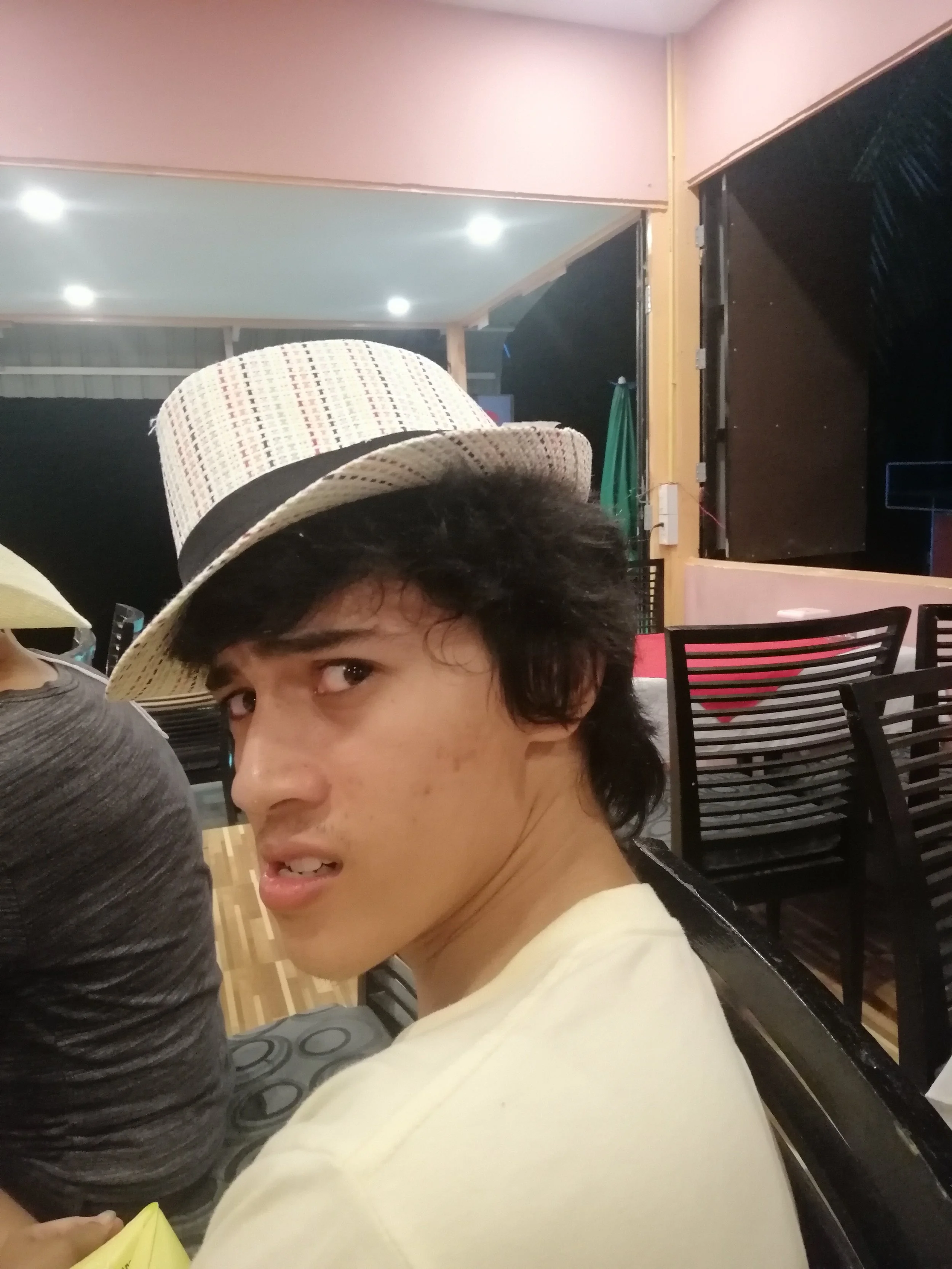 2019 Koh Lanta Summer Trip (19).jpg