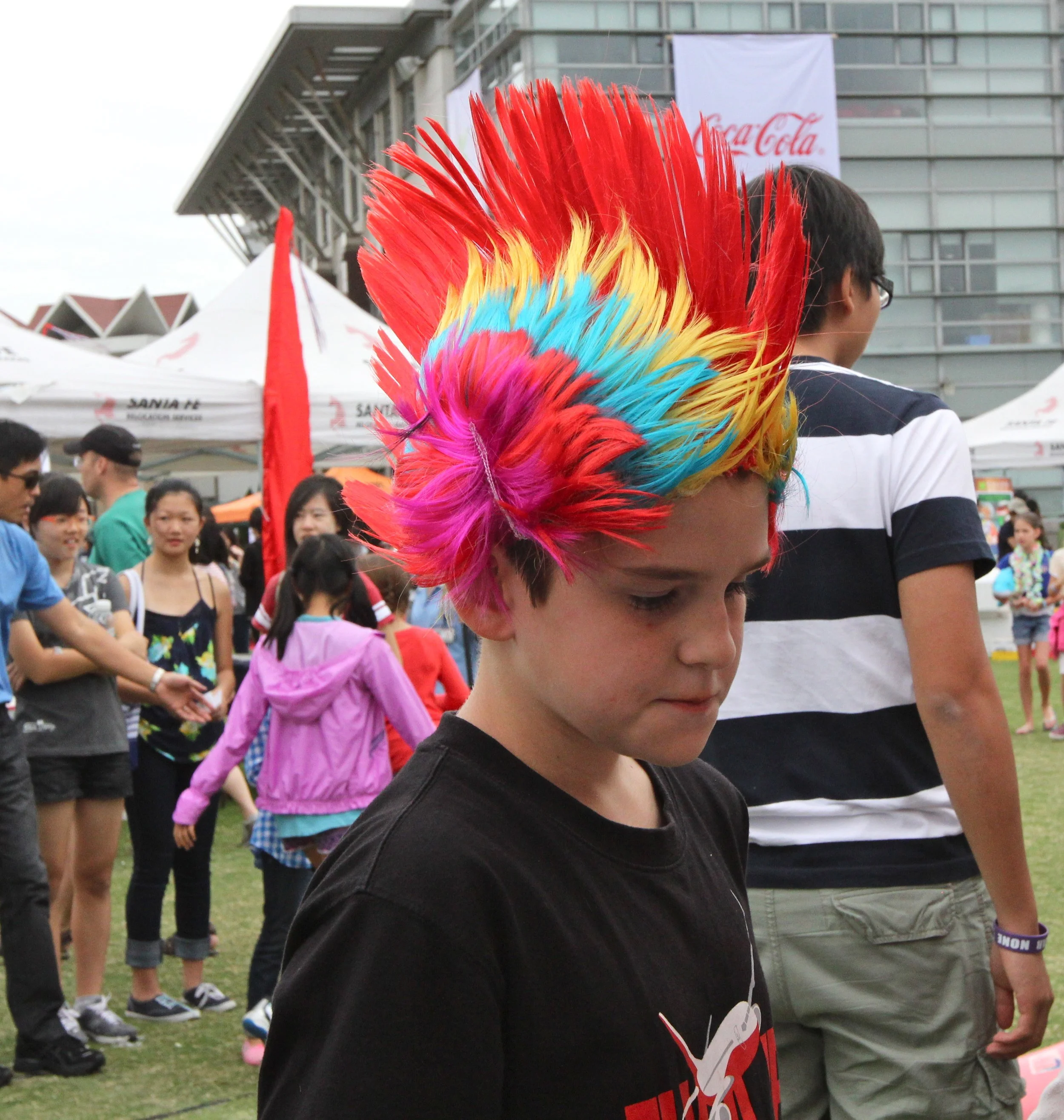 13-10-2012 SAS CARNIVAL (65).JPG