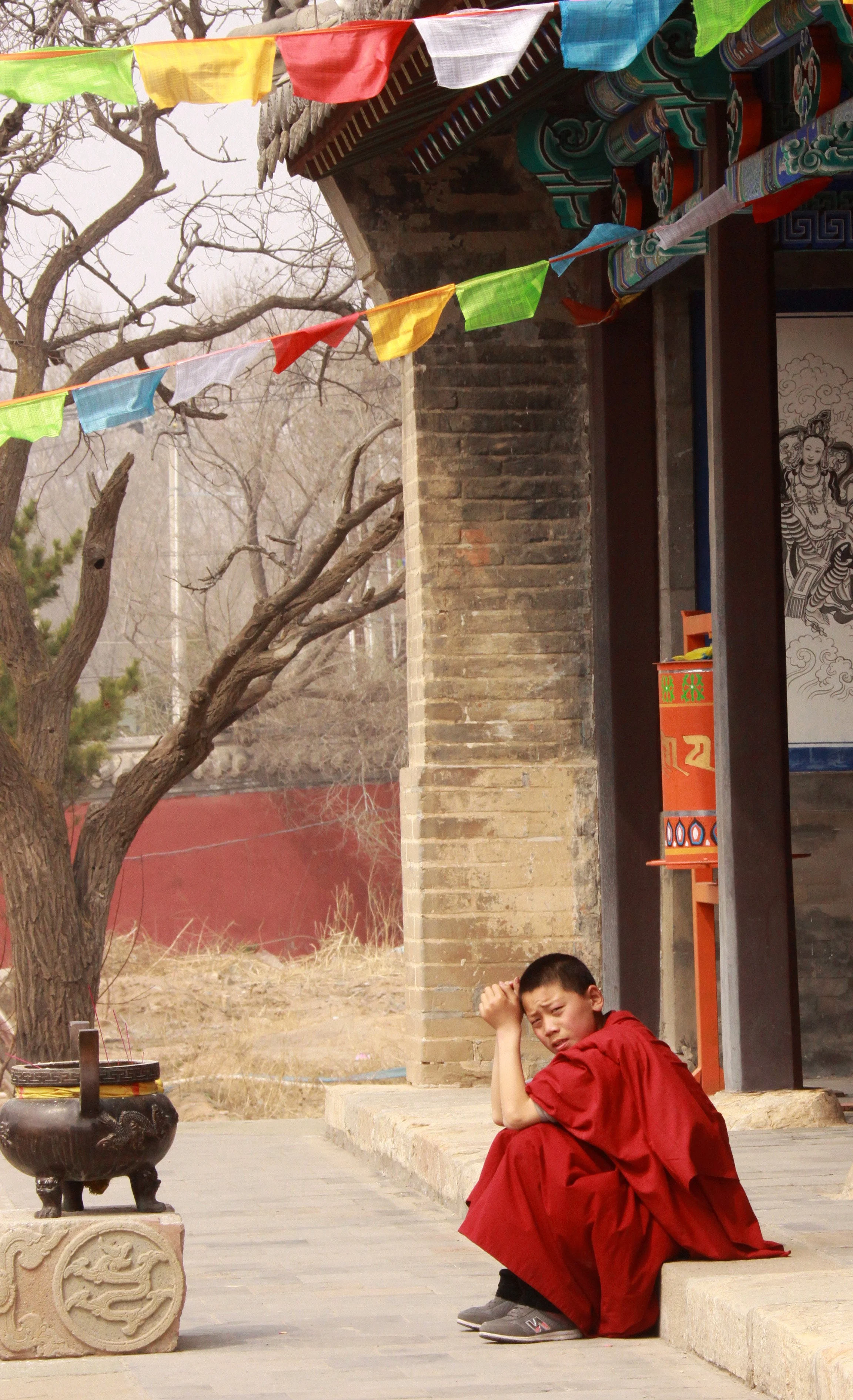 KULUN QI INNER MONGOLIA CHINA - HUREE BANNER TEMPLE (46).JPG