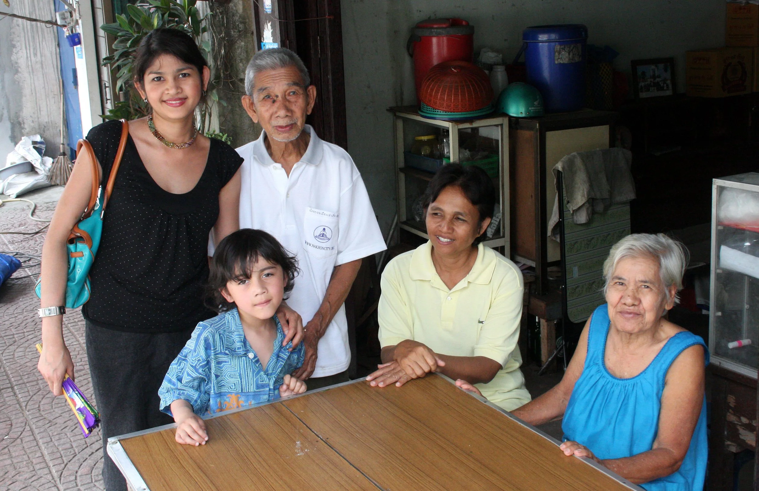 2008 Nakhonsithammarat Summer Trip (81).JPG