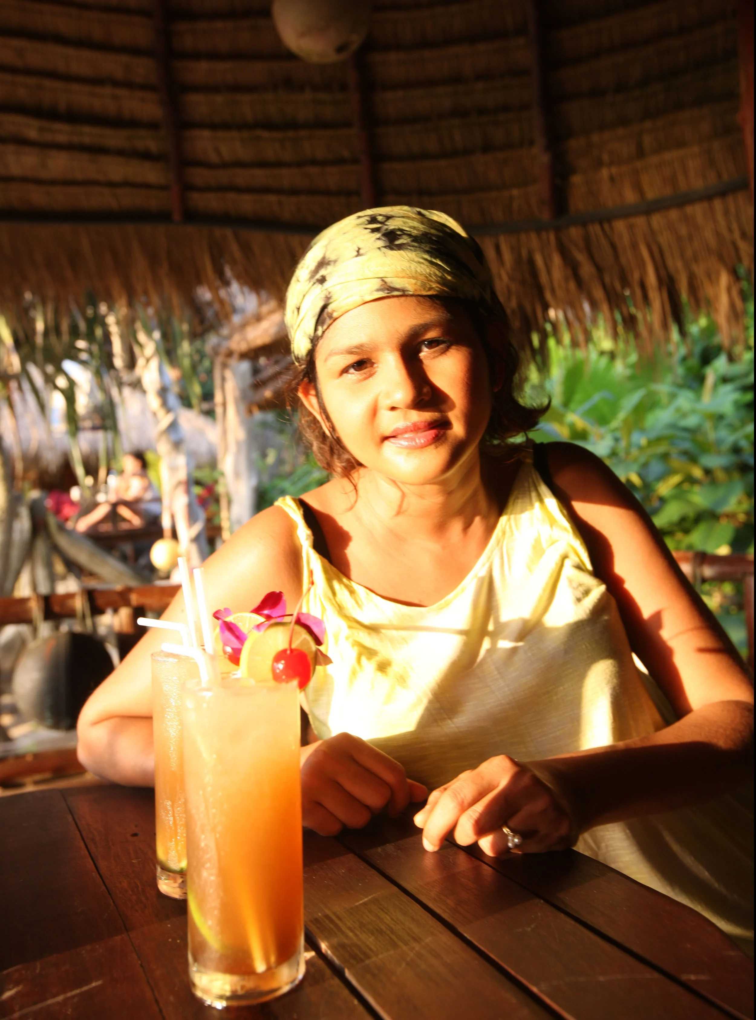 2015 Koh Lanta Build and Fun (93).JPG